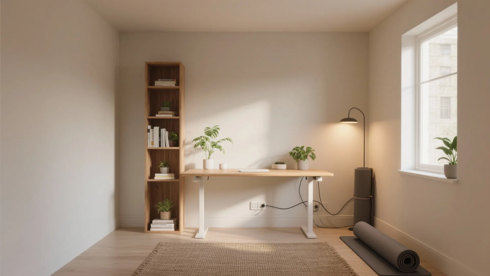 Home Office Ideas for Small Spaces: 5 Smart Tips: Practical, budget-friendly home office ideas for small space that actually work—real stories, layout tips, and quick wins.