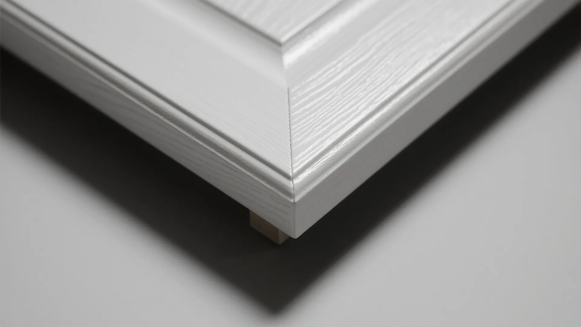 1. Alkyd-based enamel for long-lasting toughness