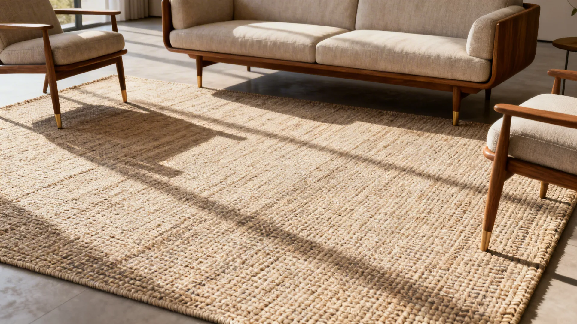 1. All-Under Anchoring (Full-Frame)