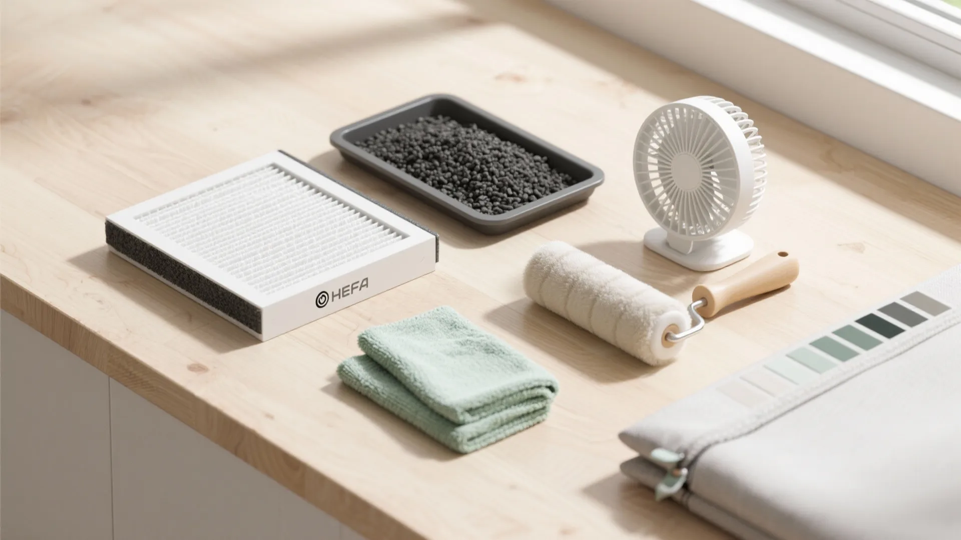 5) Know when to switch tactics: design-led alternatives and maintenance