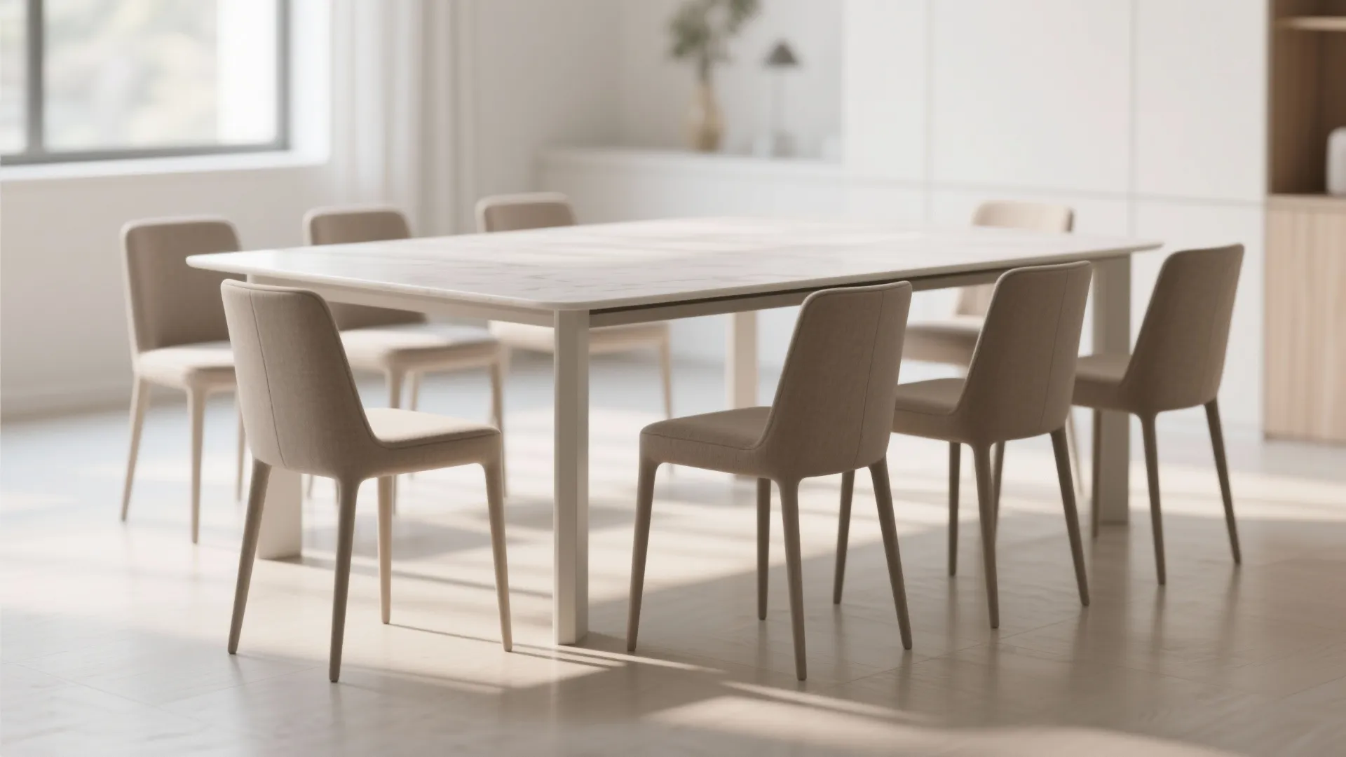 4. Alternate Styles for Rhythm