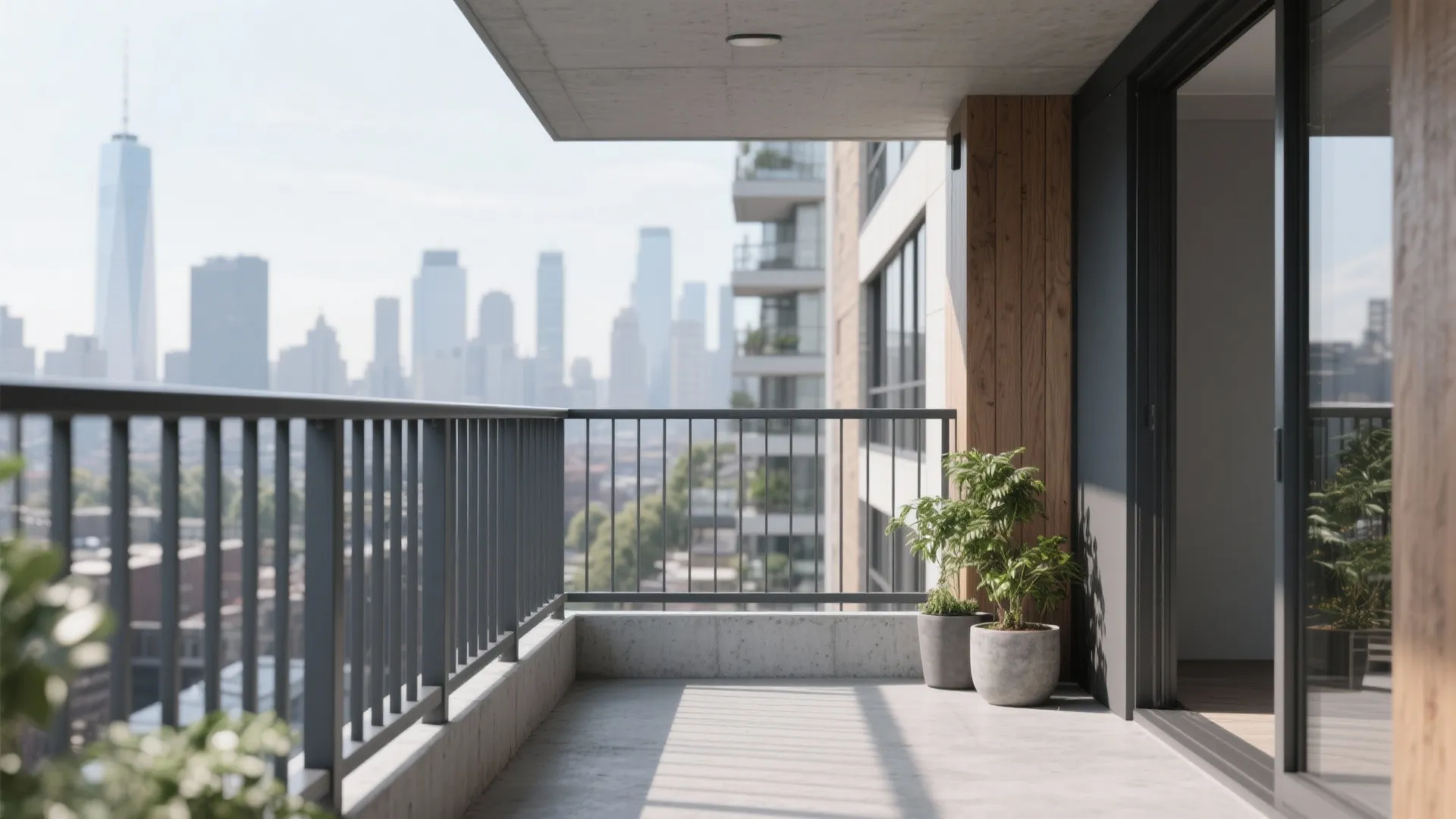 5 Aluminum Balcony Railing Design Ideas for Small Spaces: A senior interior designer’s real-world guide to smarter, safer, and sleeker aluminum balcony railing design—pros, cons, costs, and code-savvy tips included