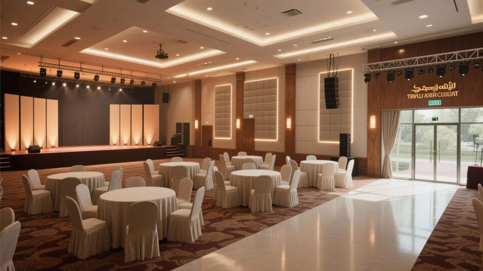 Best Function Halls in Ameerpet: Find Your Perfect Venue: Fast-Track Guide to Choosing Function Halls in Ameerpet