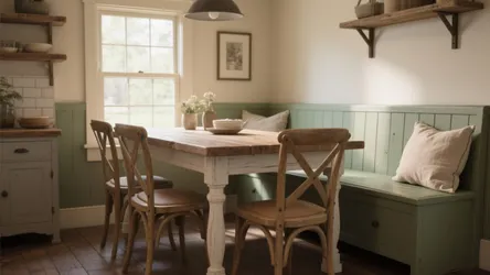 Ana White Dining Room X Chairs: 5 Creative Ideas