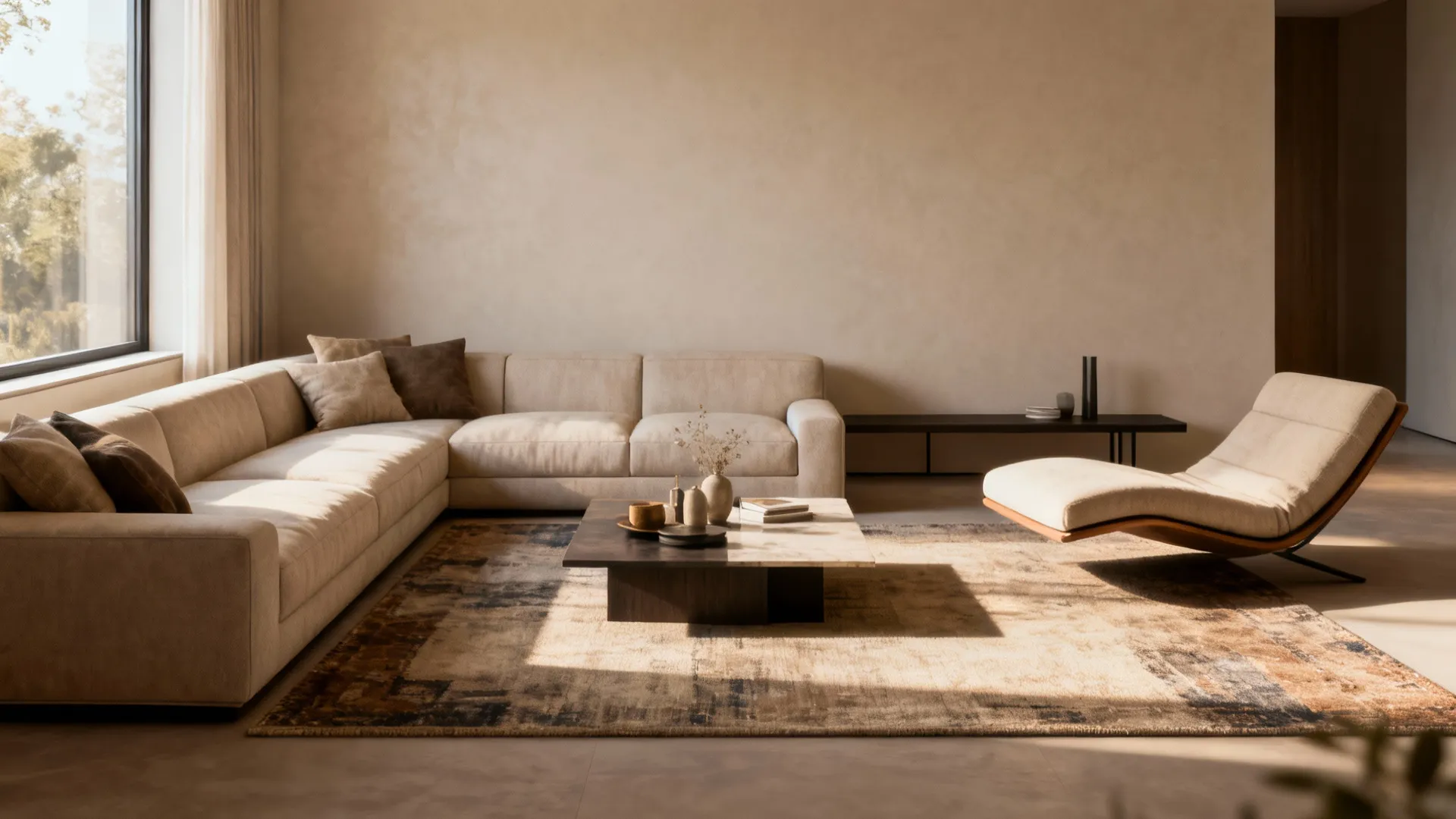 1. Anchor the Conversation Zone