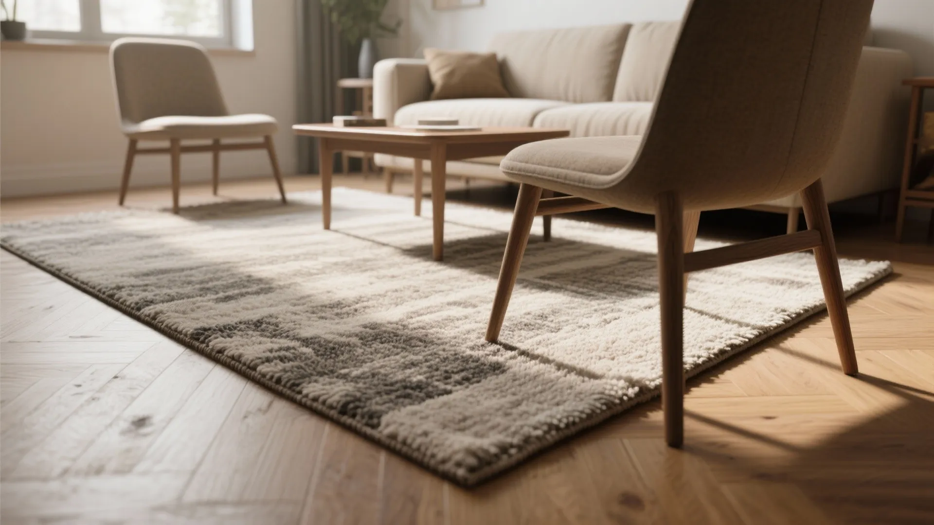 10 Small Living Room Rug Placement Tips: Practical, stylish ideas for small living room rug placement — 5 design inspirations from a pro