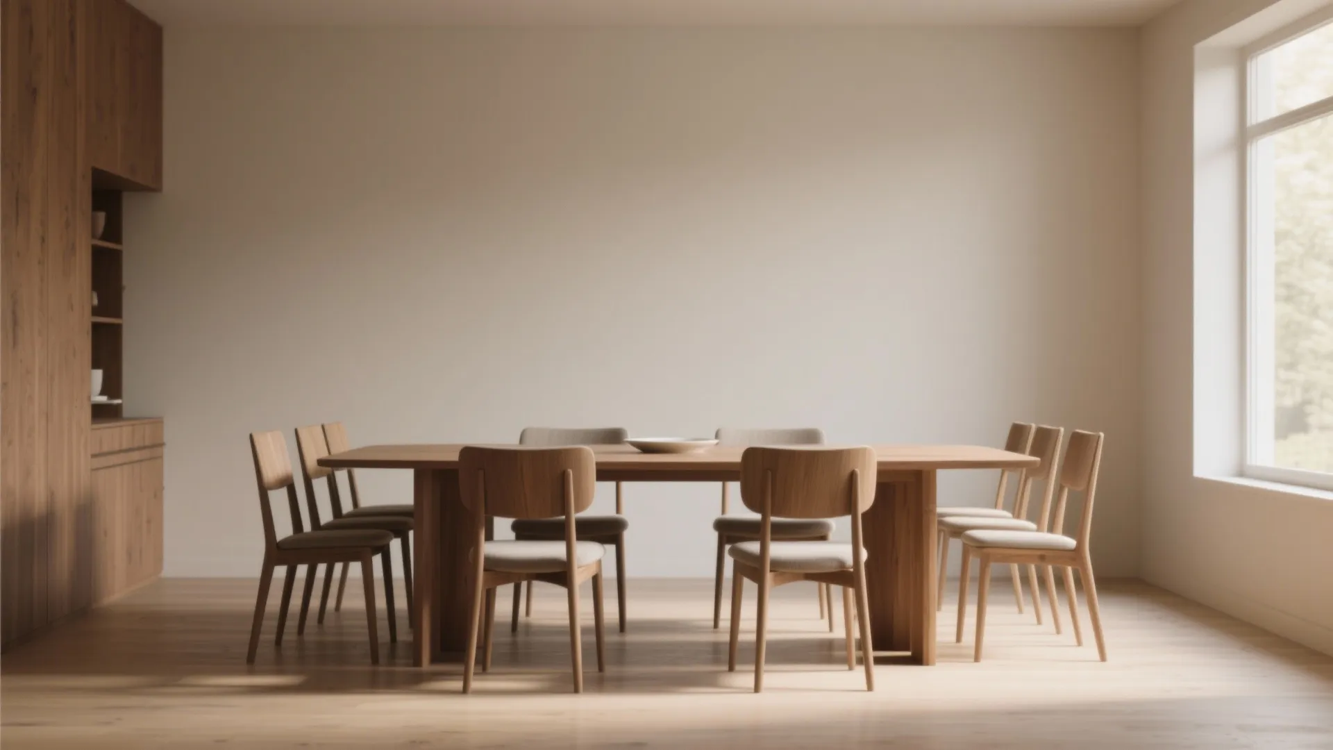 Mixed Dining Chairs Ideas: 5 Inspiring Combos: Creative, practical mixed dining chairs ideas for every space and budget