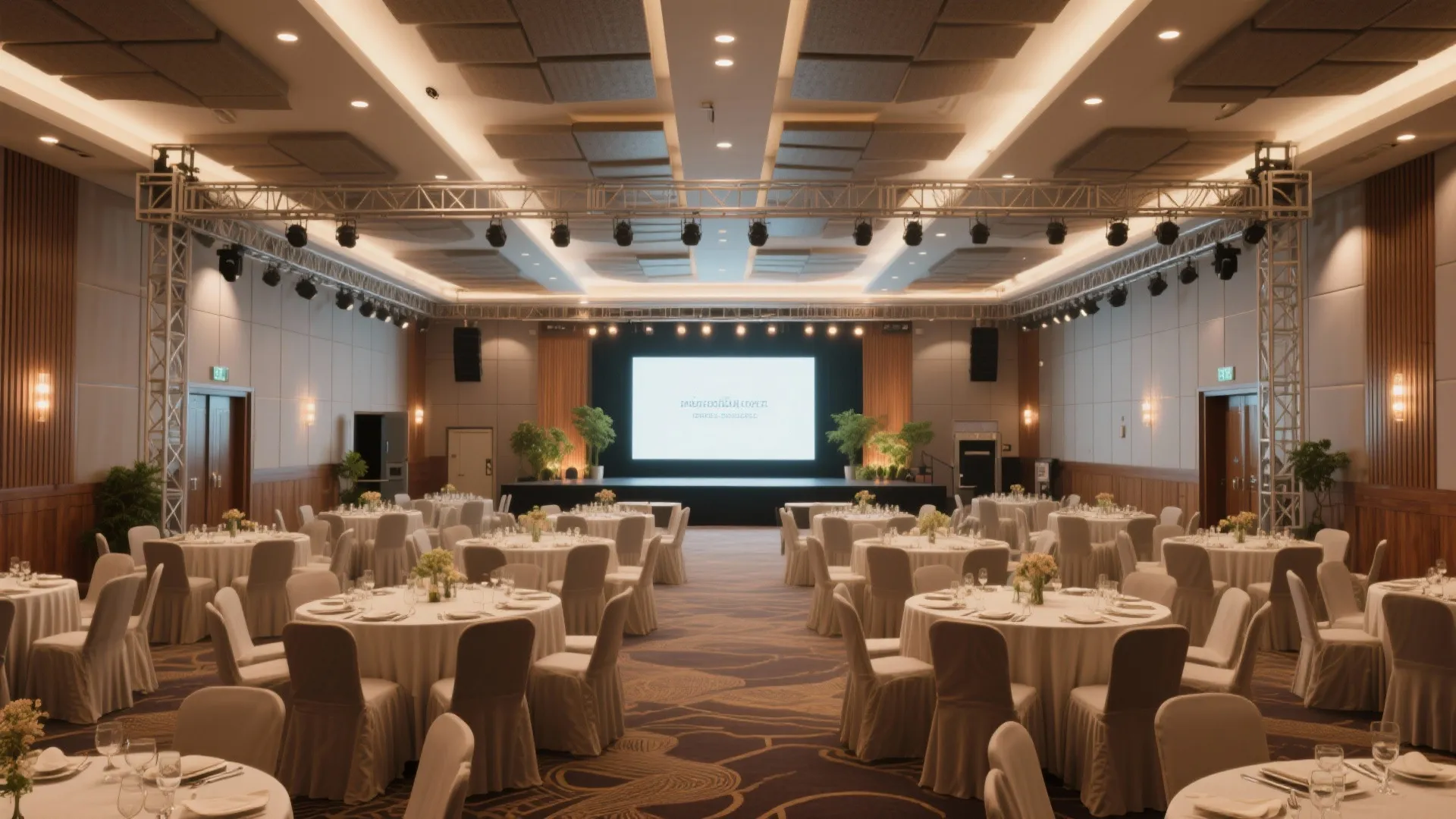 Best Banquet Halls in Andheri East for Every Occasion: 1 Minute to Discover Top Venues and Save Hours Planning Your Event