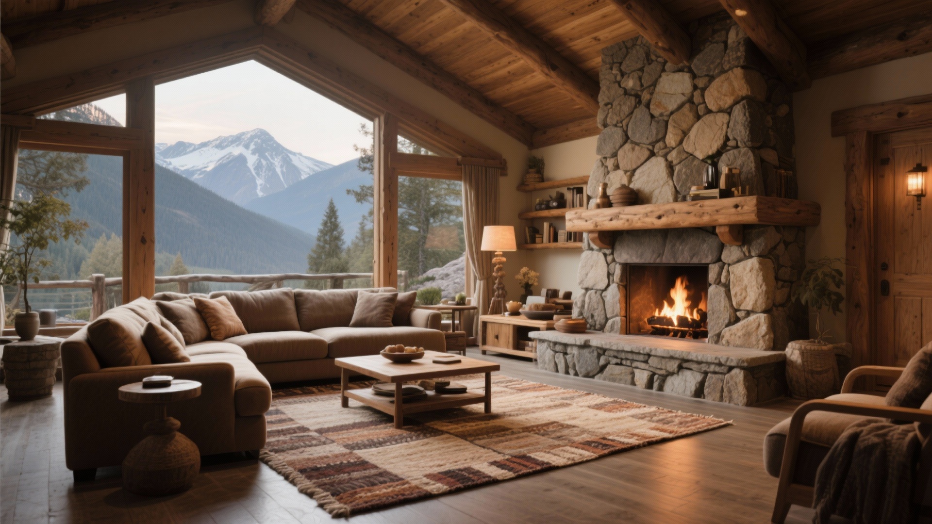 10 Inspiring 14 x 16 Living Room Layout Ideas