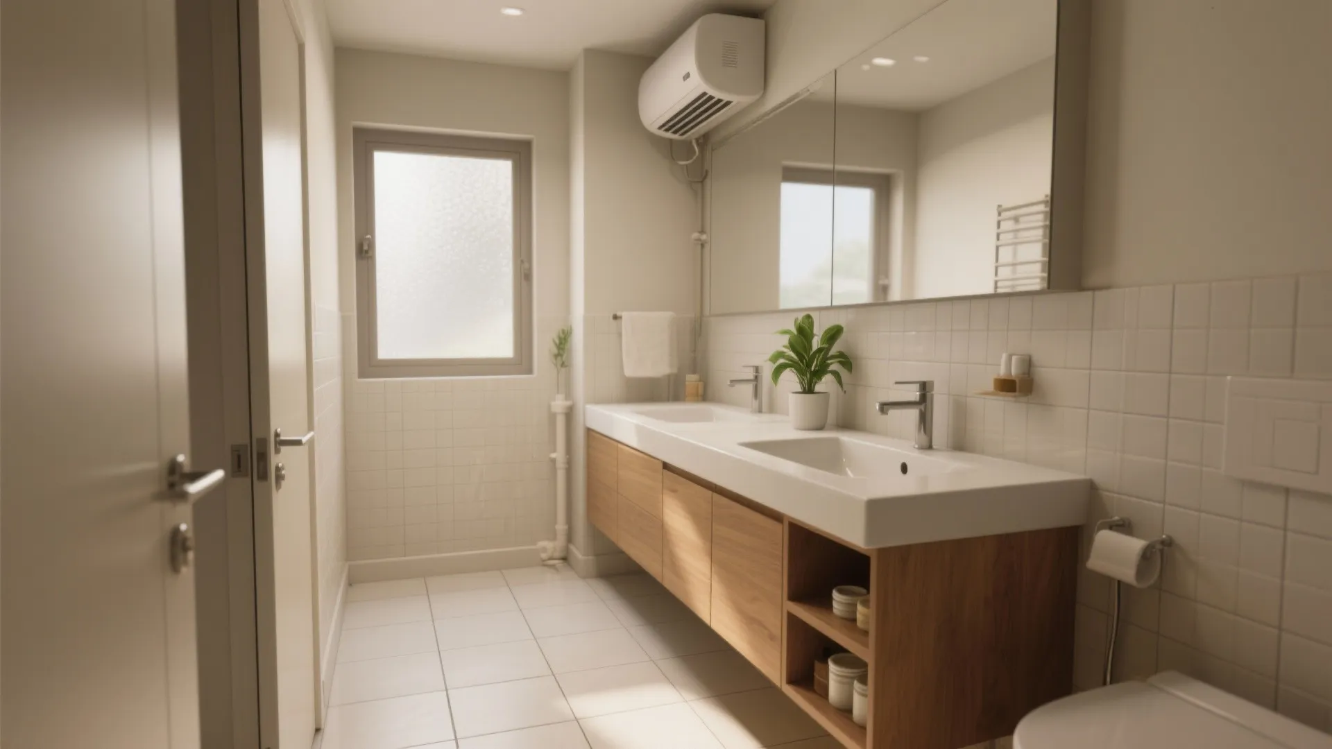 5 Smart Small-Bathroom Fixes for Black Ants: Practical, space-saving design ideas to keep black ants out of your bathroom—based on 10+ years of real renovations