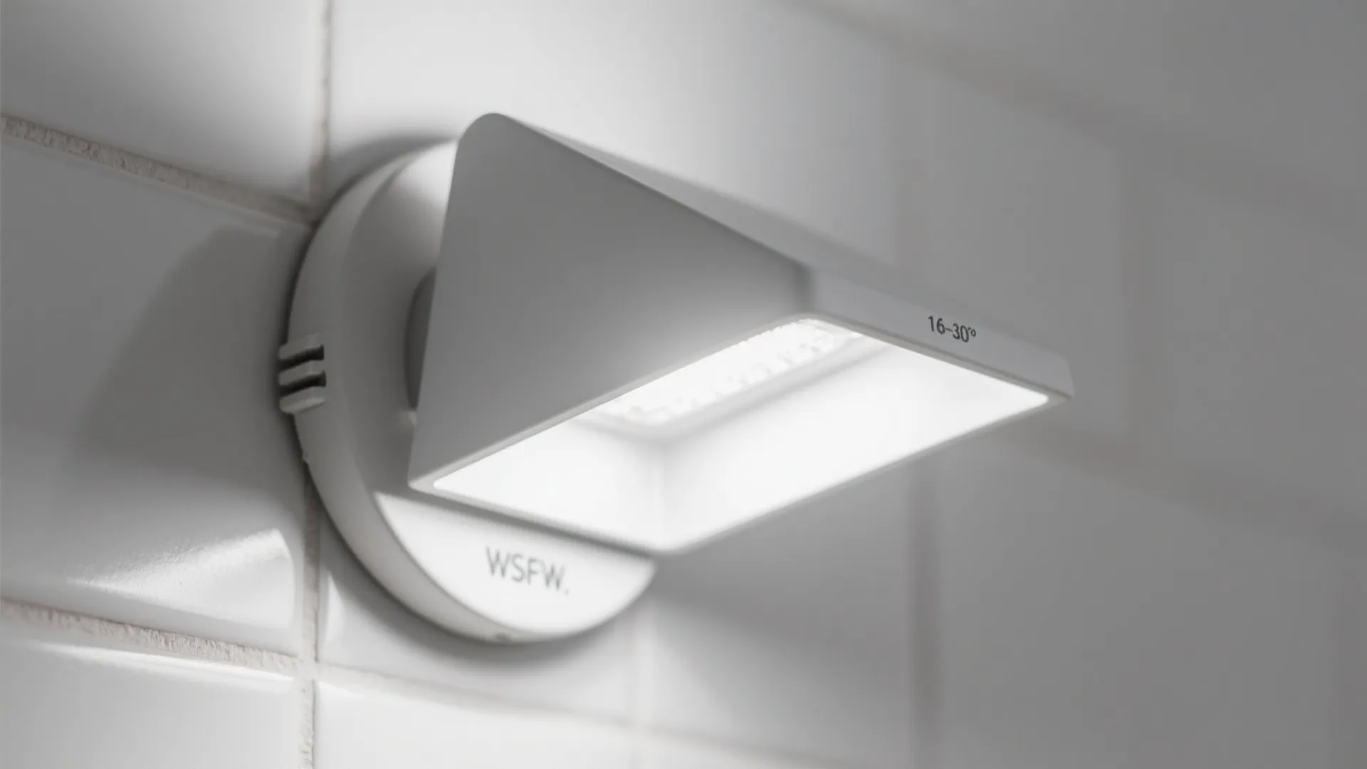 1) Minimal task beams over prep zones