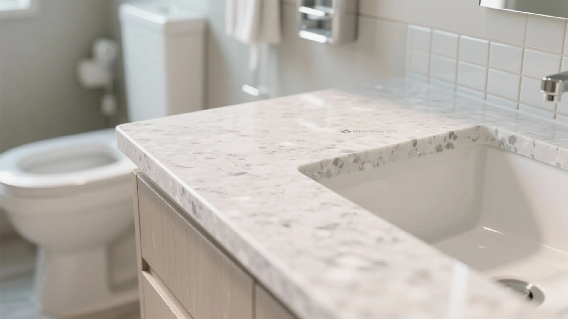 2. Antimicrobial Surfaces