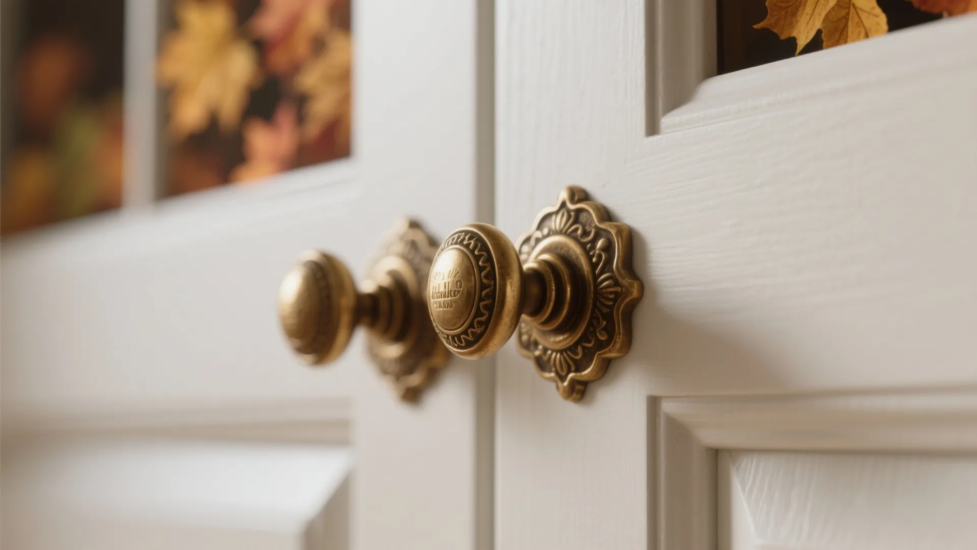 4. Swap Out Hardware