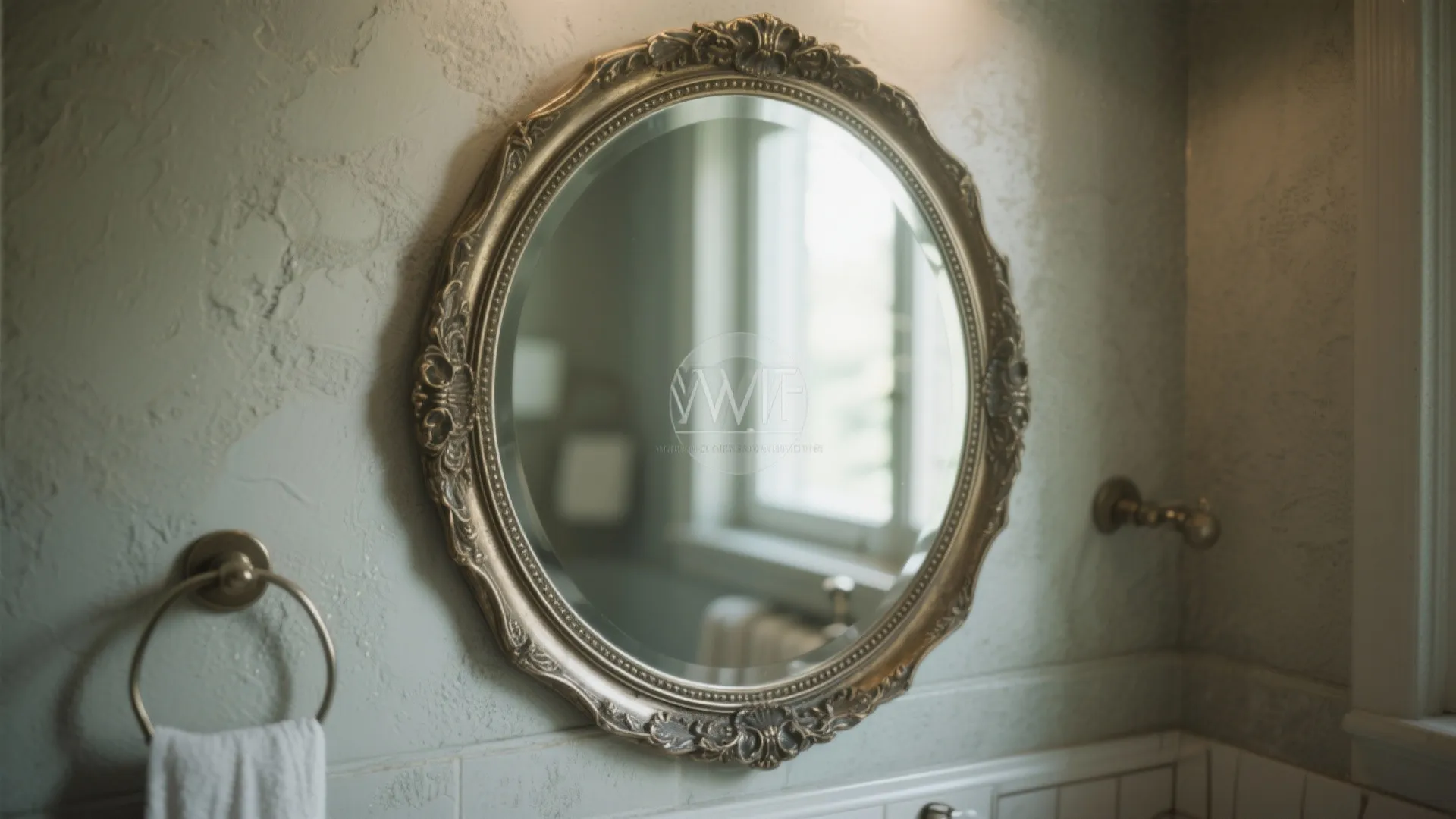 Tip 4: Play with Mirrors