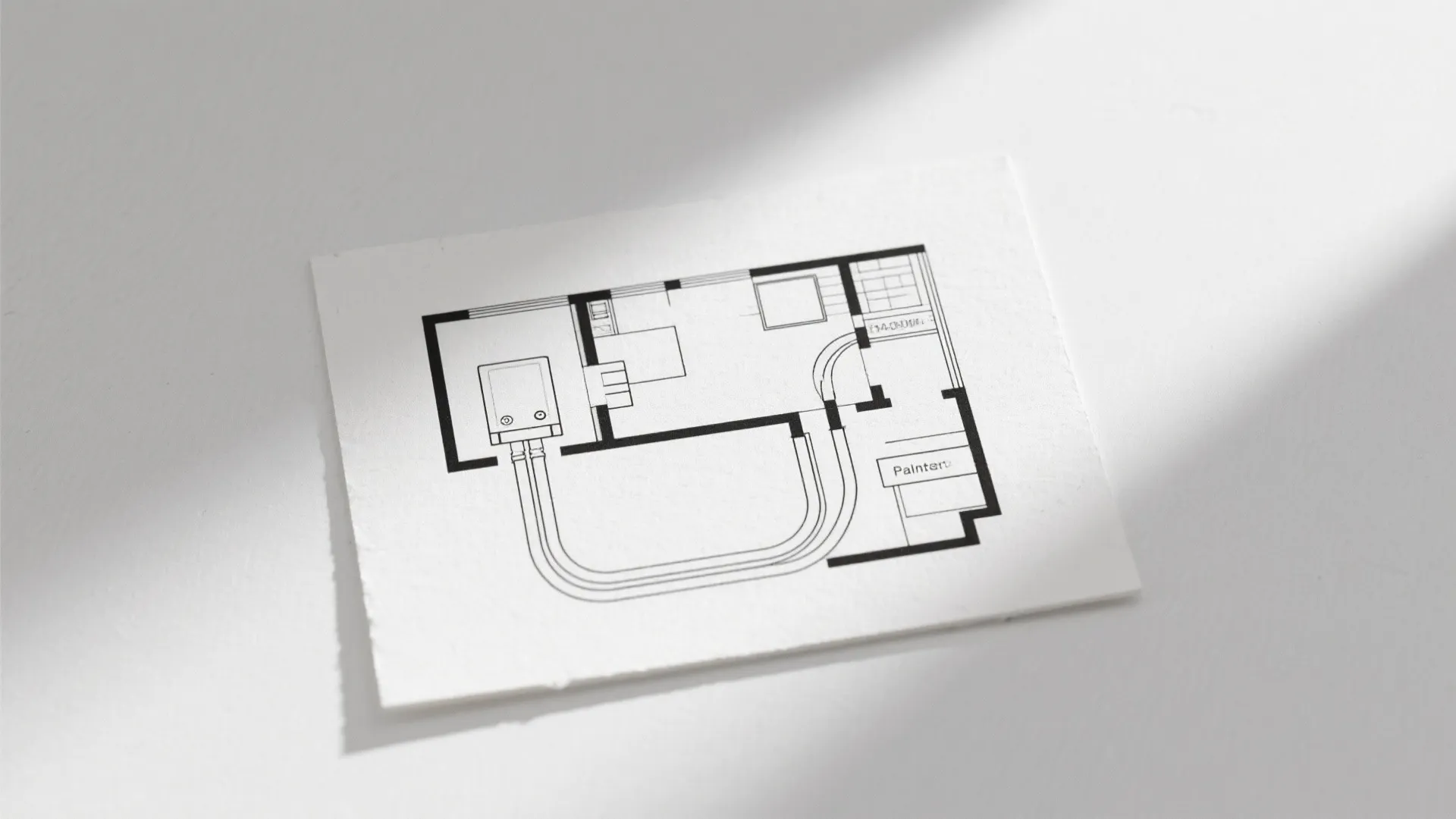 配線と互換性：東京・大阪・京都の既存環境に合わせる
