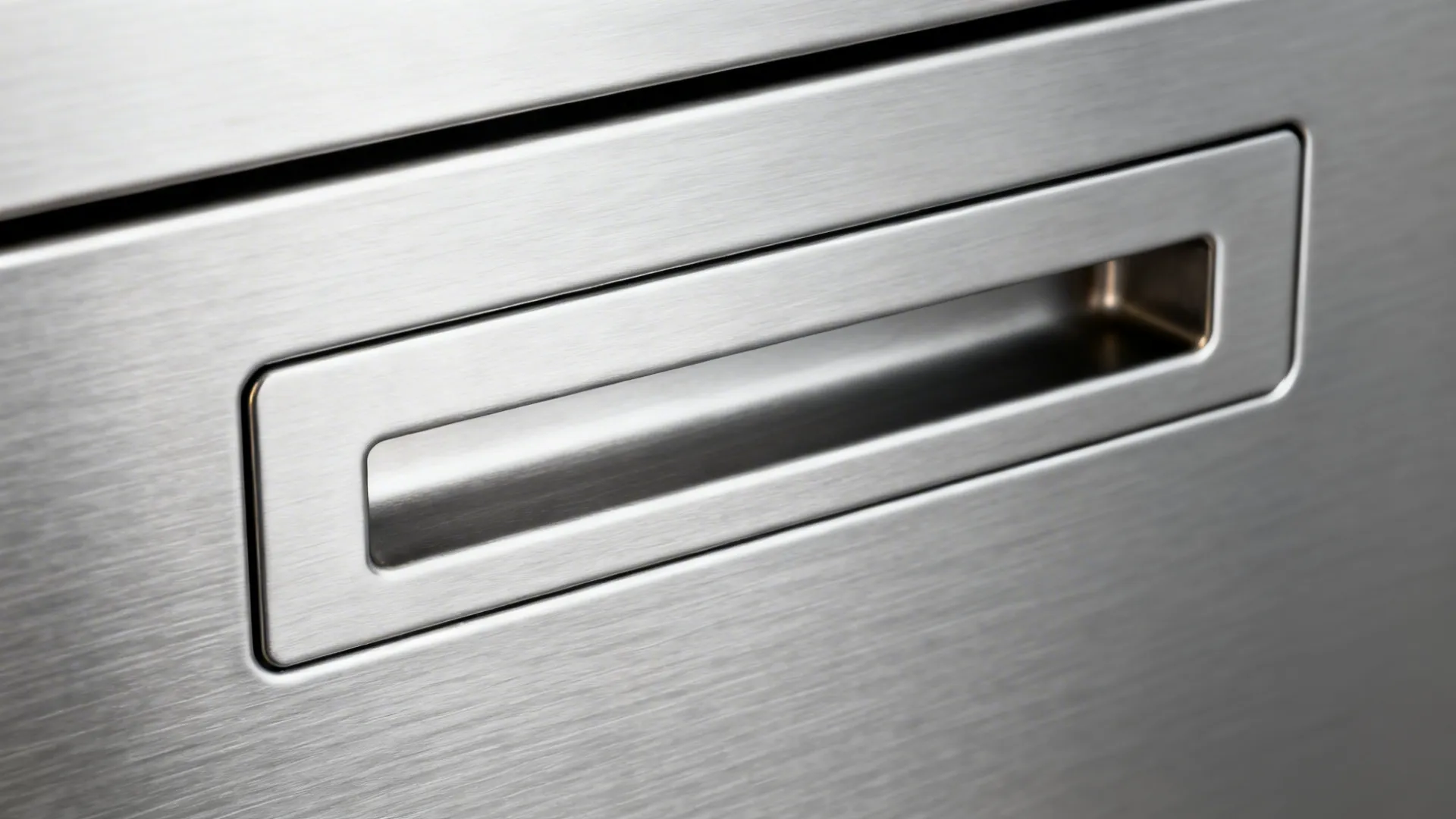 Appliance Skins for Cohesion