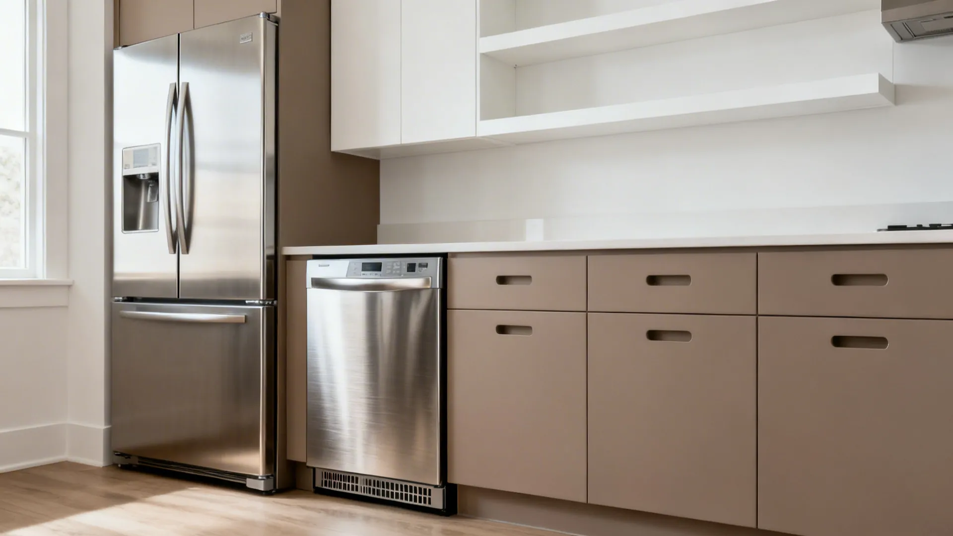 Appliance Skins for Cohesion