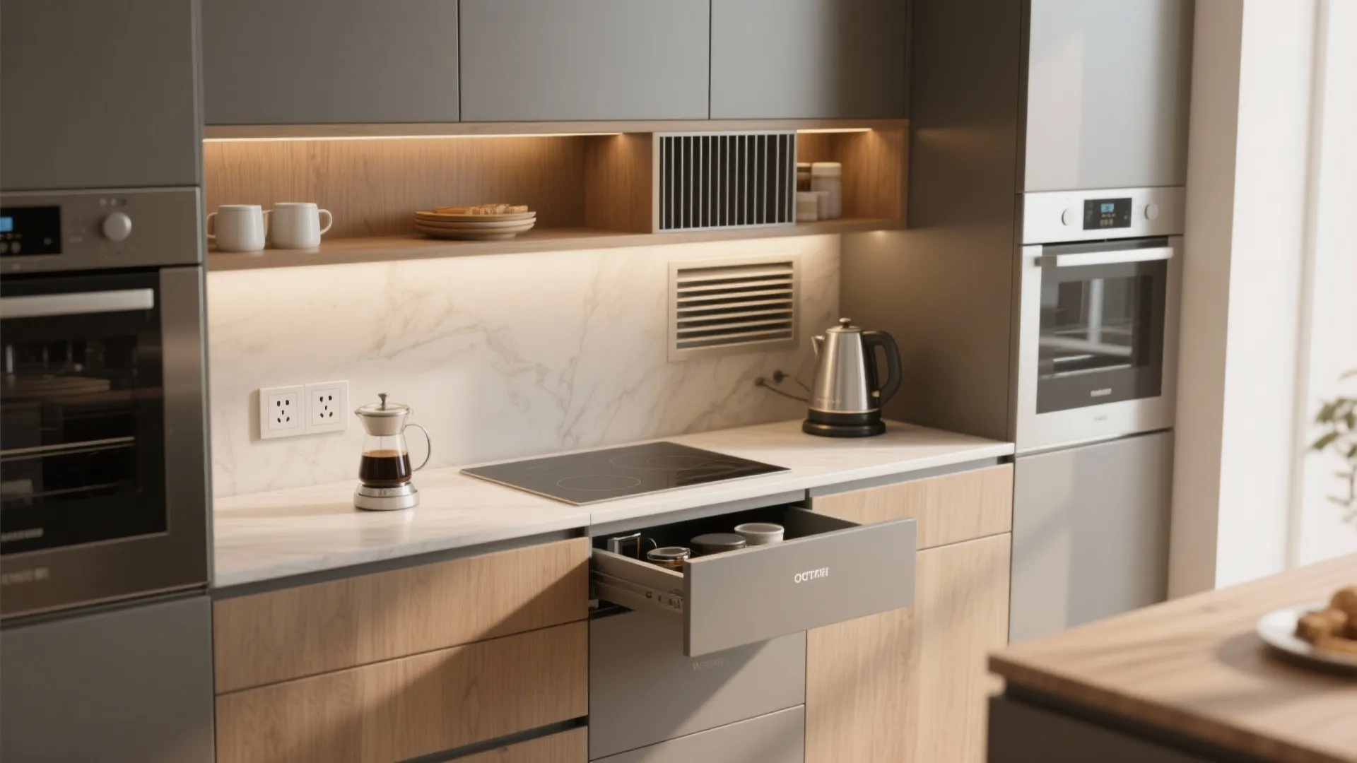 Final layout trick I use