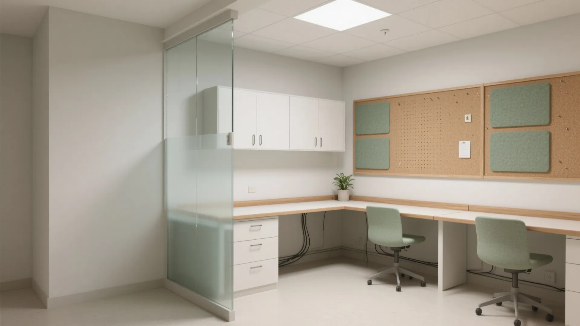 APU Study Rooms: 5 Smart Small-Space Ideas: How I turn compact APU study rooms into bright, quiet, flexible spaces—backed by field experience and data