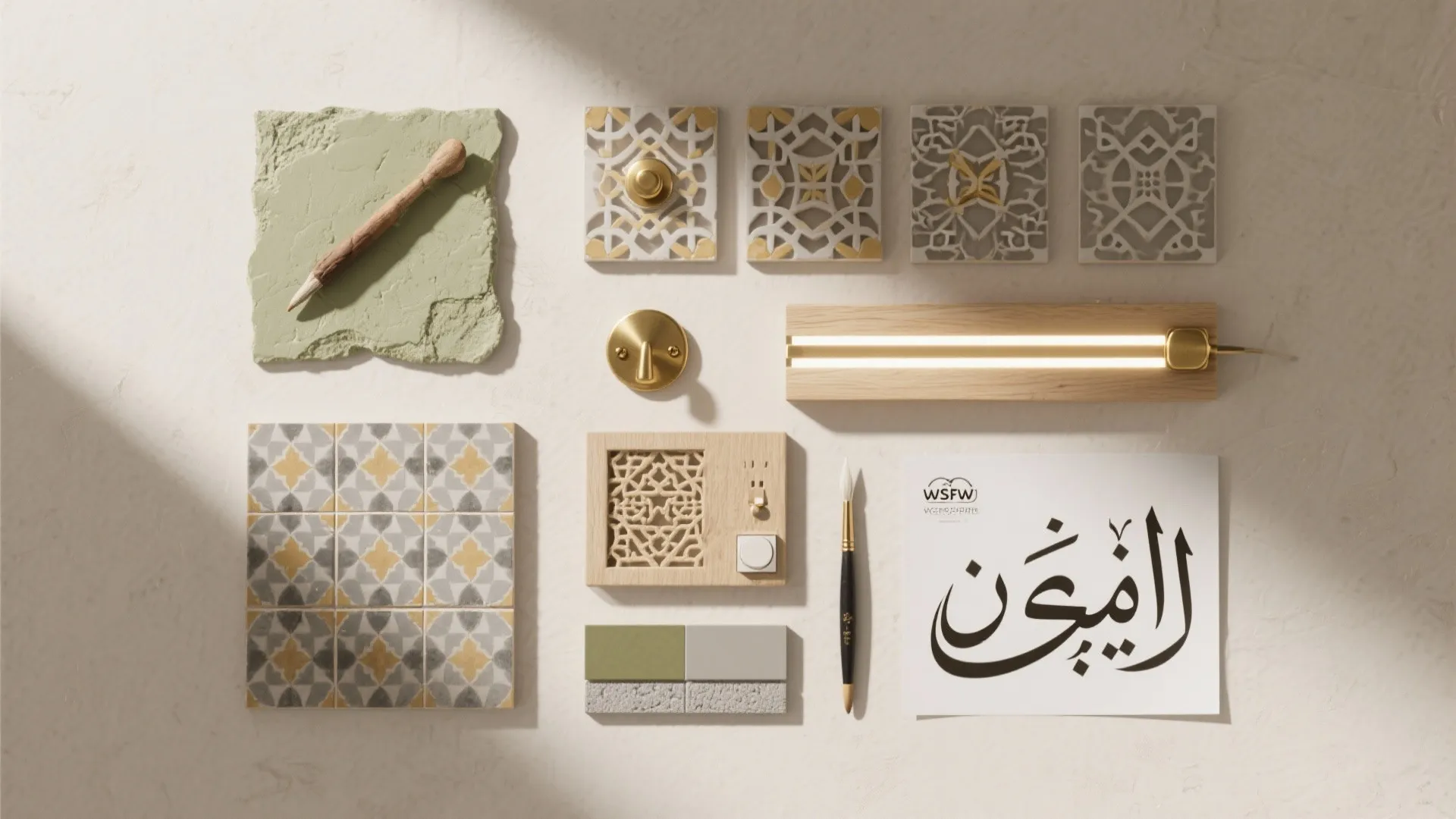 [Section: FAQ 常见问题] FAQ