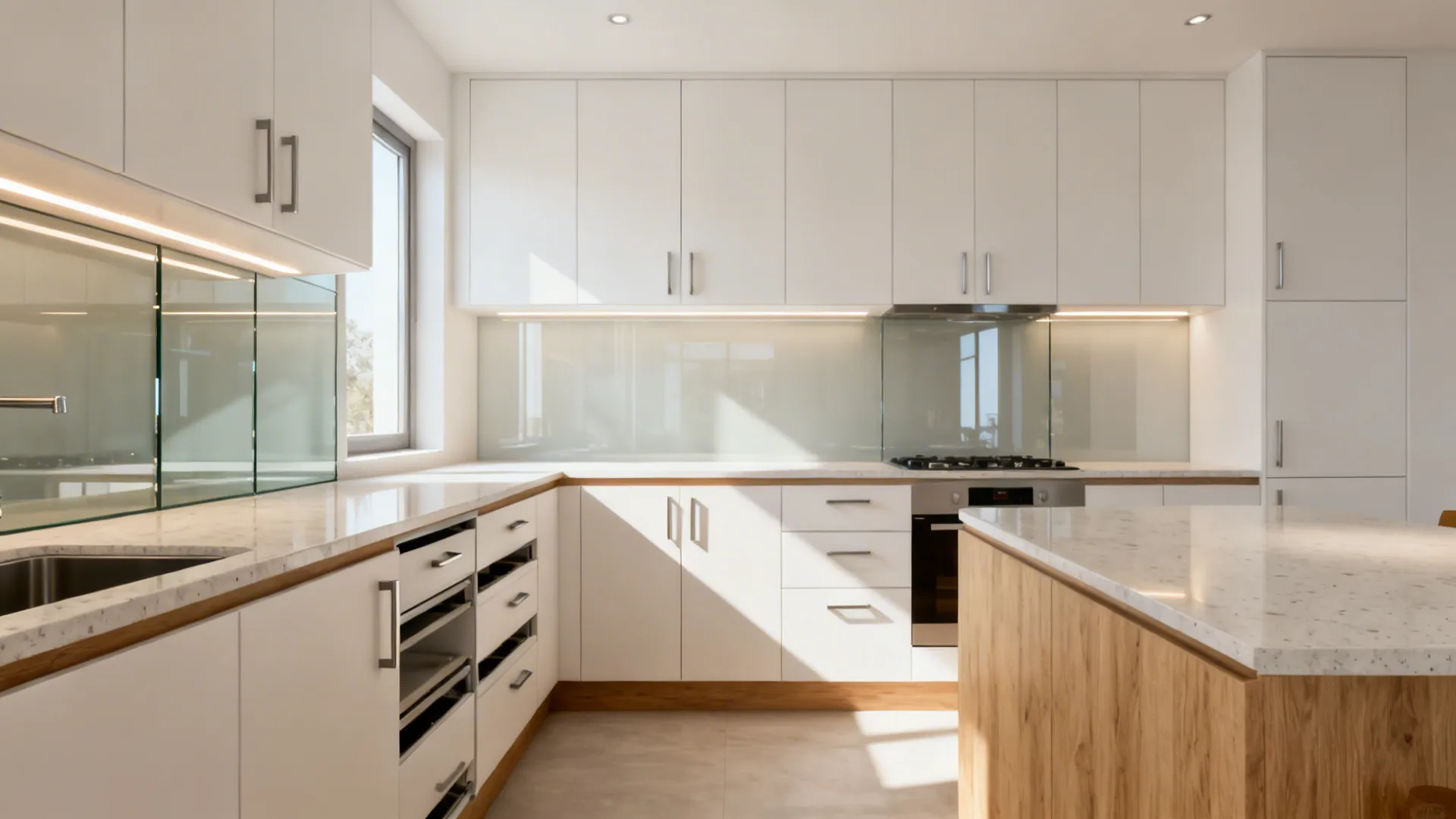 5 Arcadia Kitchen Remodel Ideas from a Designer