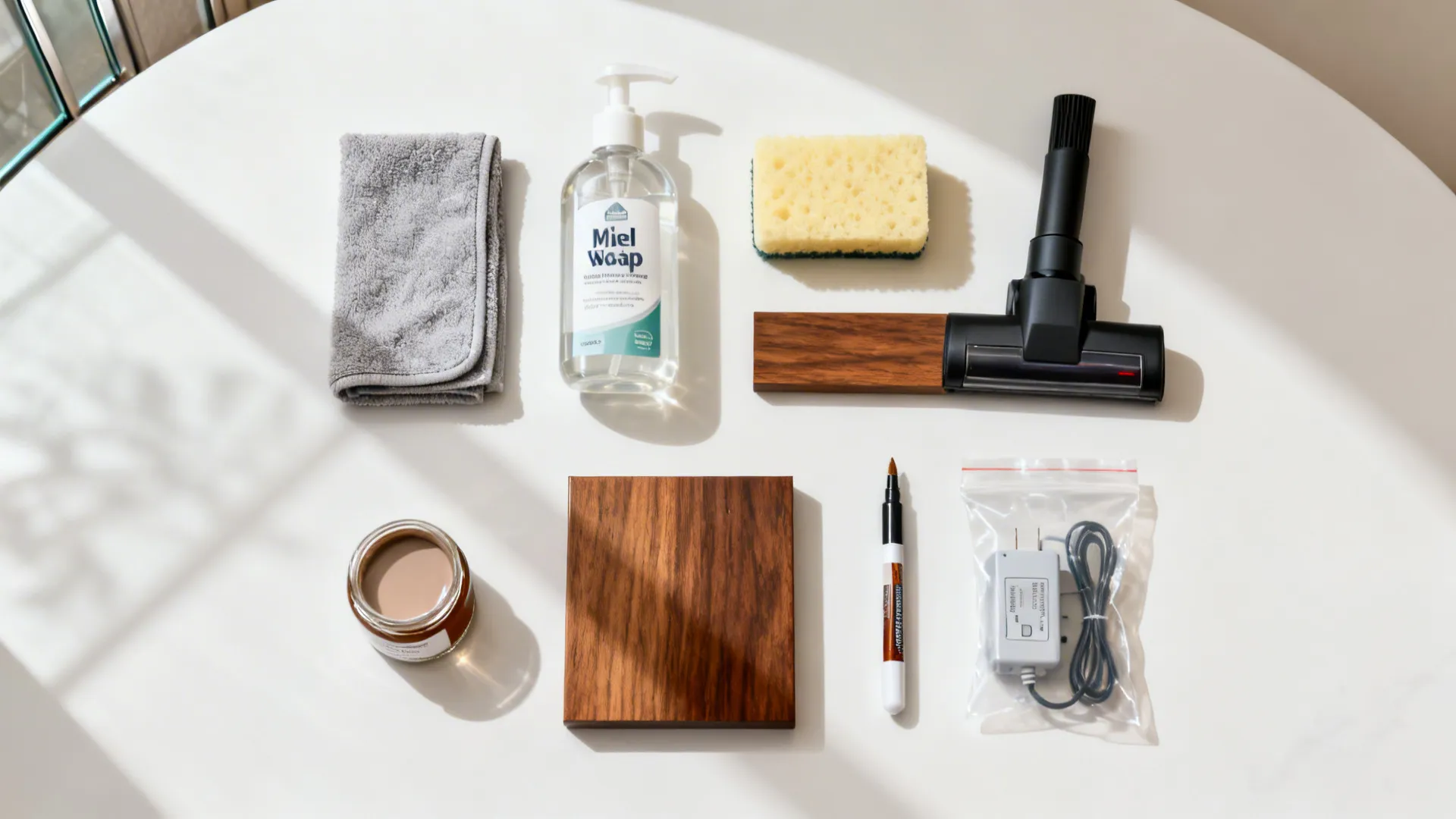 Maintenance & Longevity