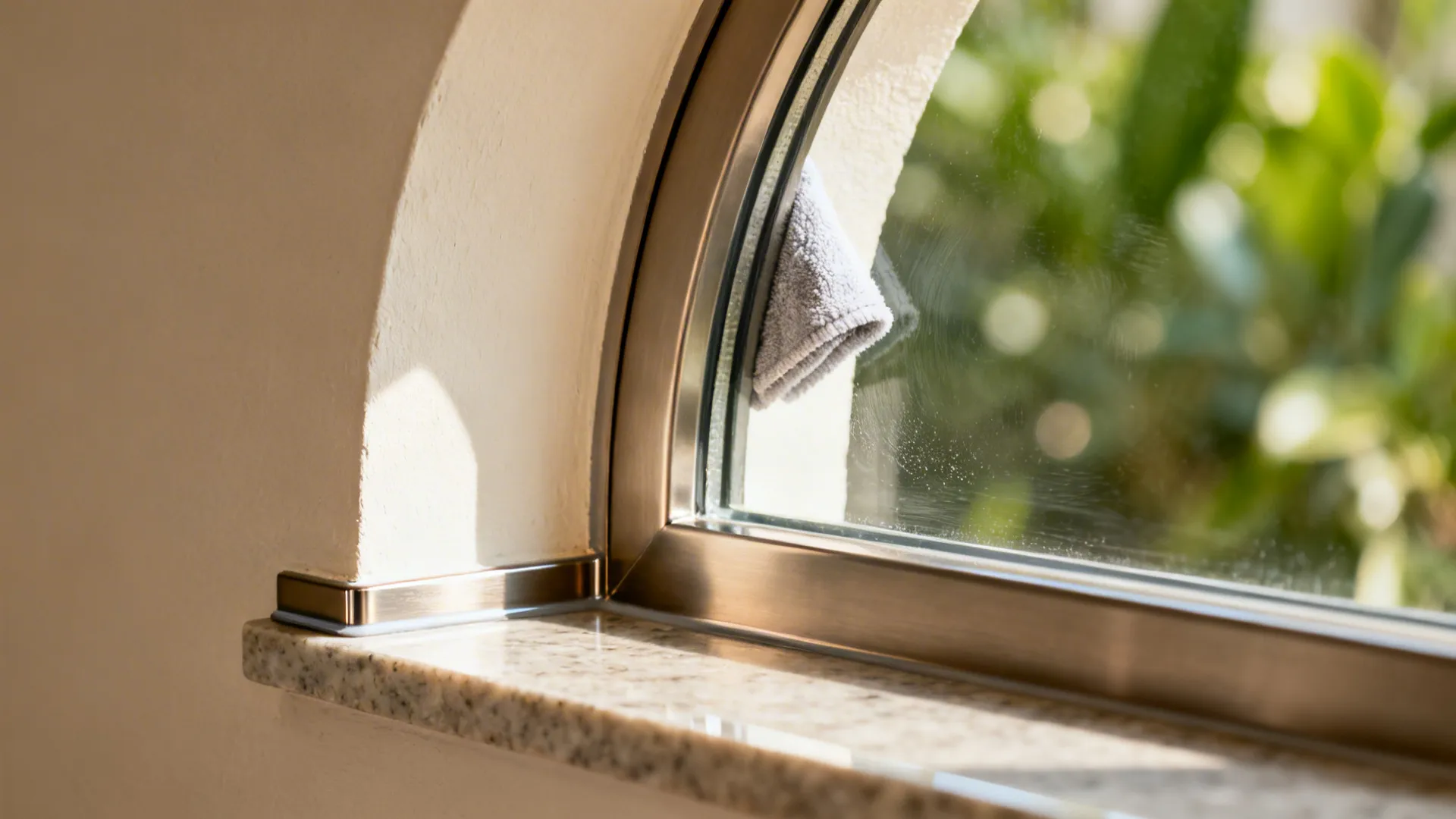 Maintenance and Longevity