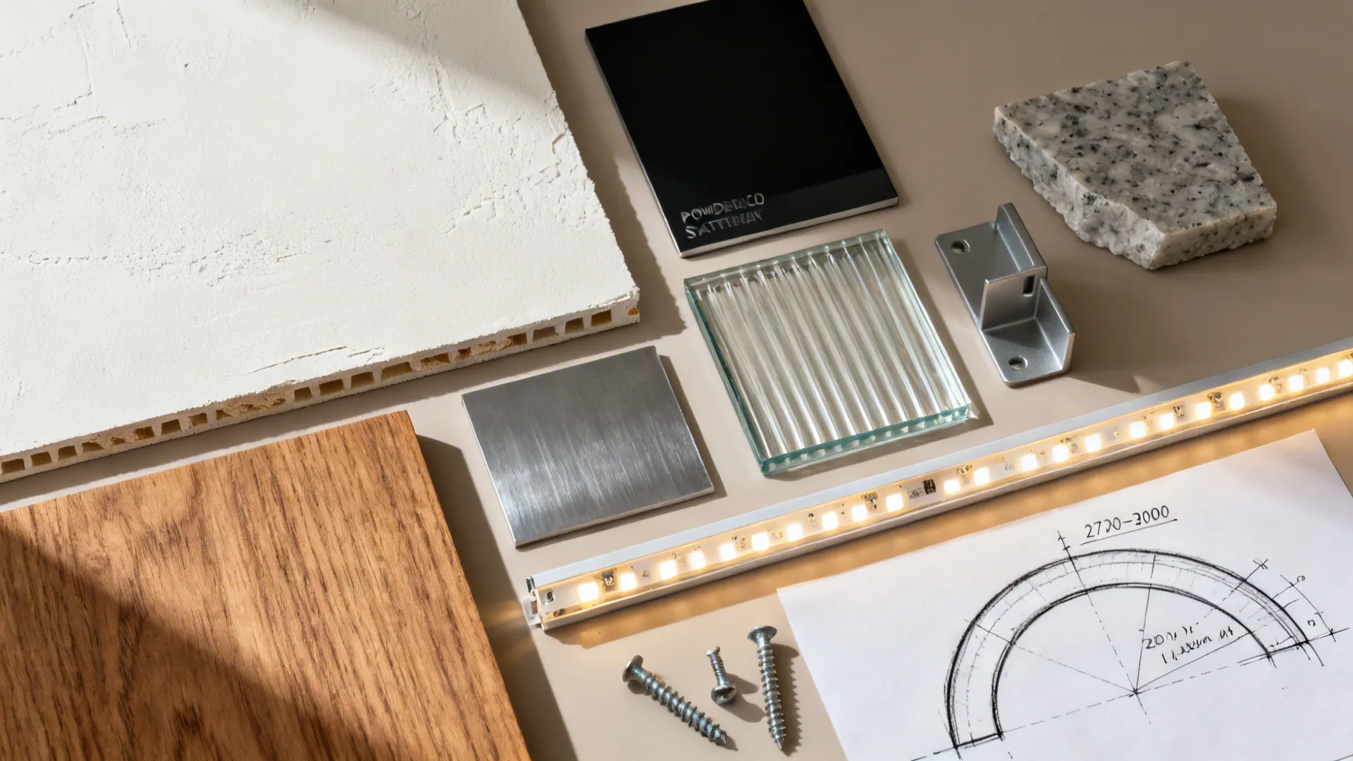 Build Notes and Pro Tips