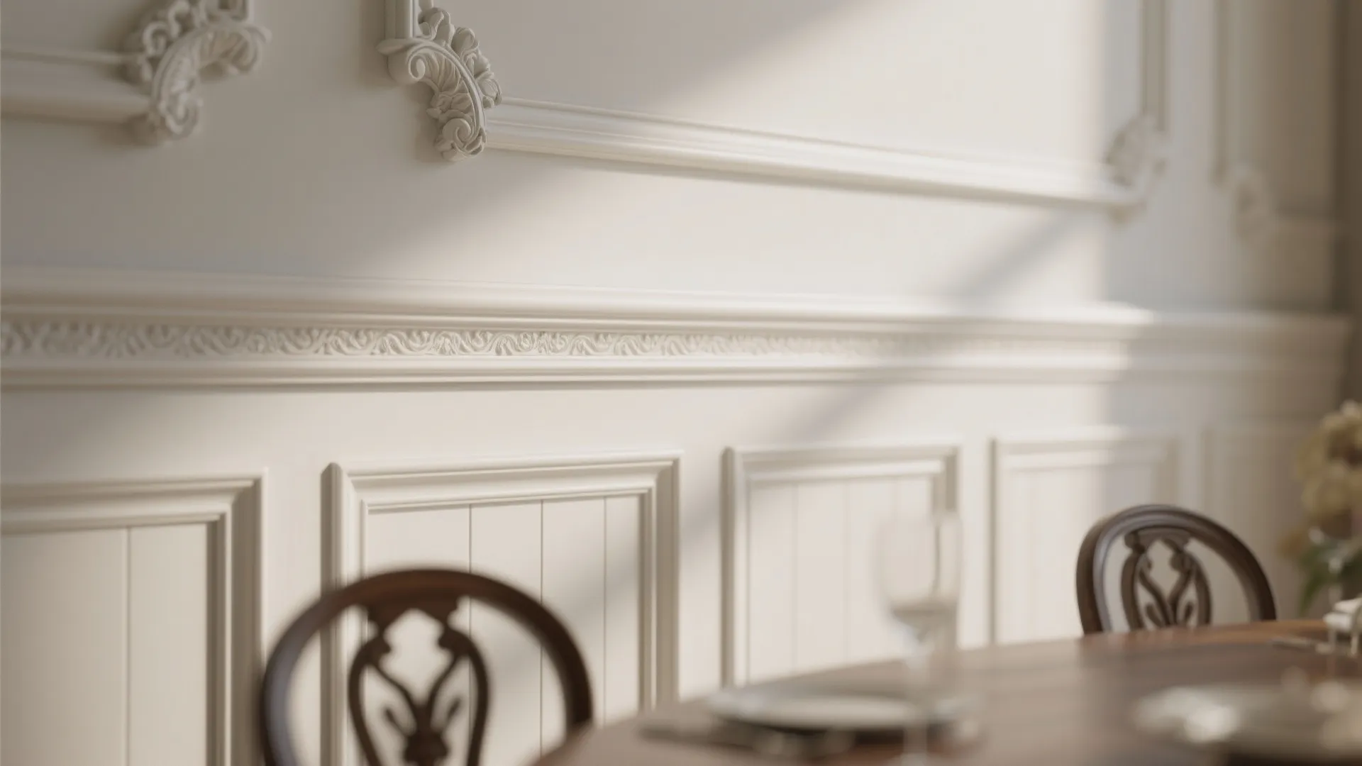 6. Architectural Details