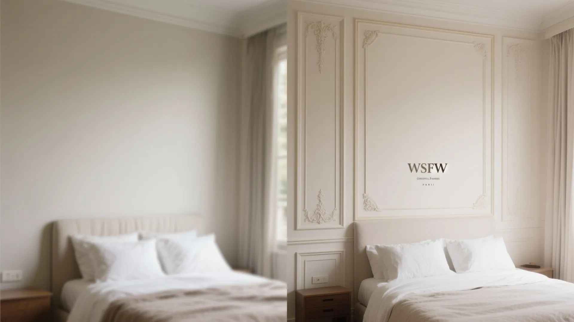 5. Architectural Details