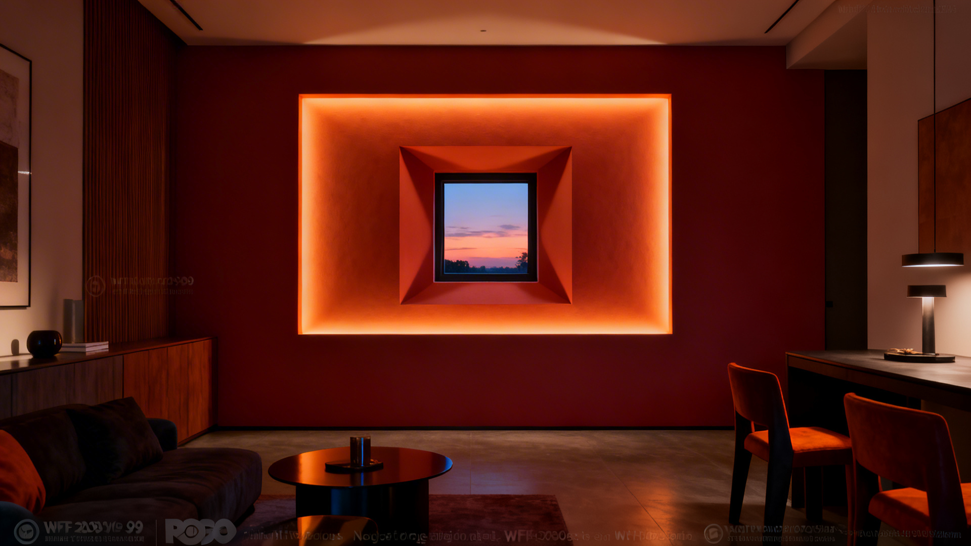 Small High Windows Ideas: 5 Creative Uses