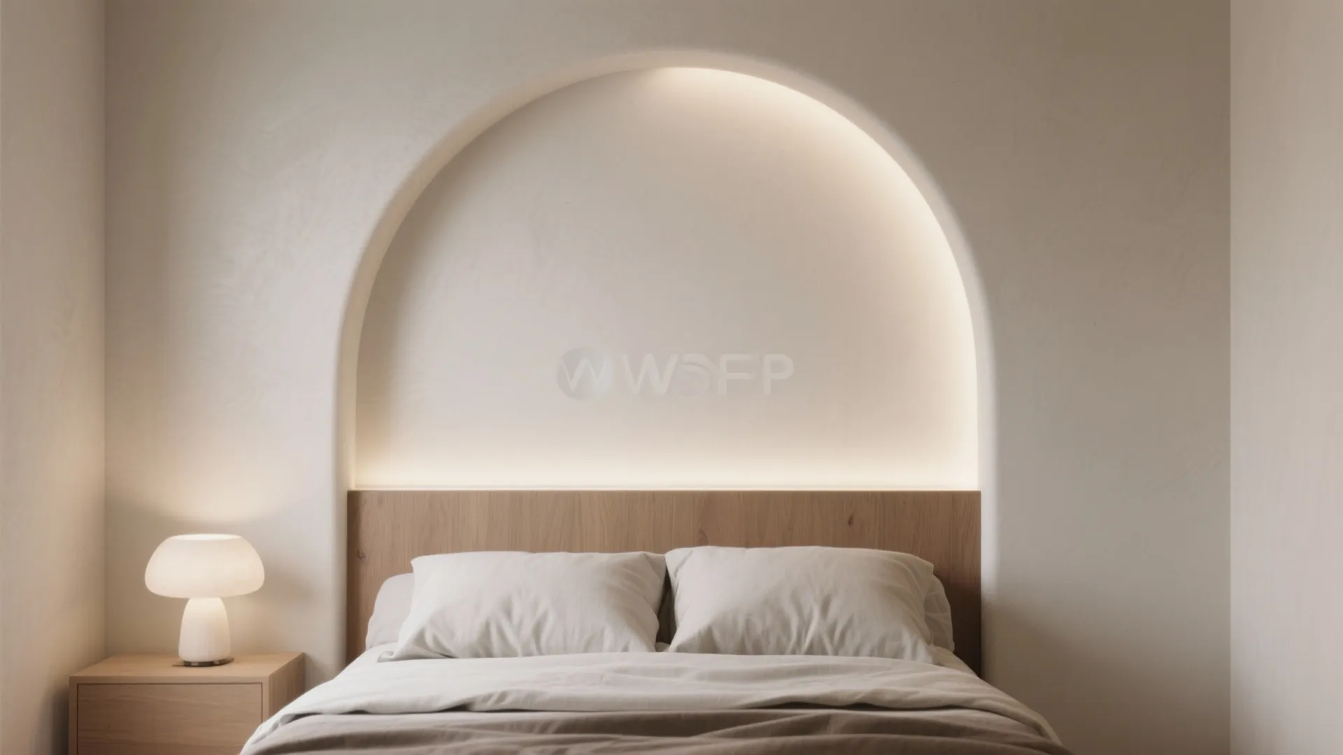 4) Soft Curves: POP Arcs and Niches