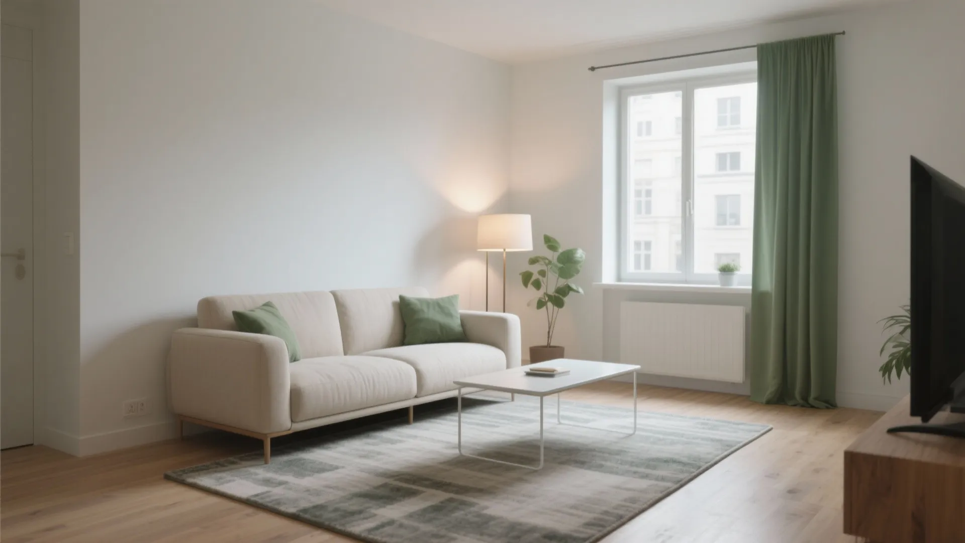 Armless Sofas for Small Spaces: The Ultimate Guide: 1 Minute to Discover Space-Saving Seating Ideas