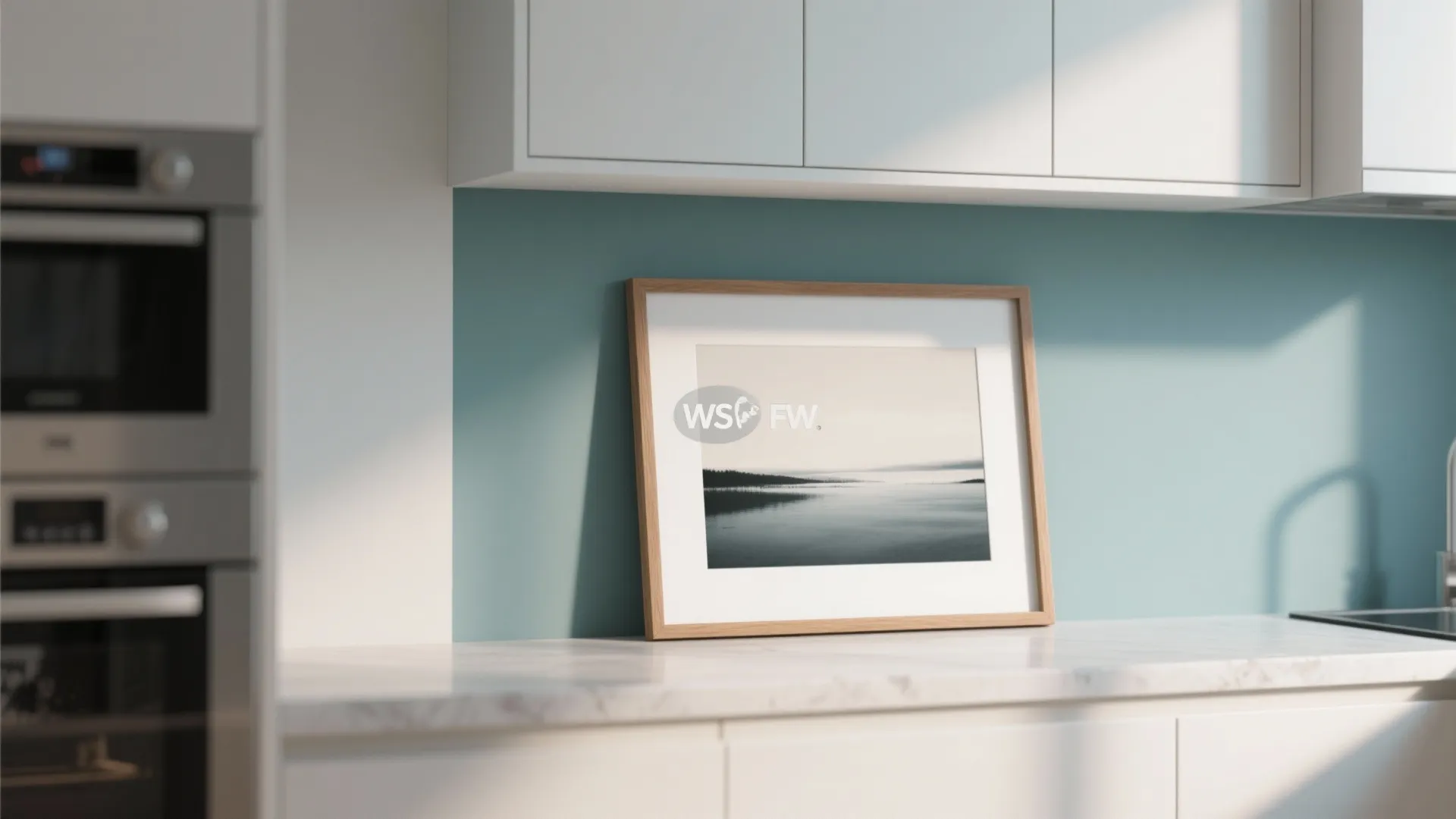 5. Art and Framed Prints