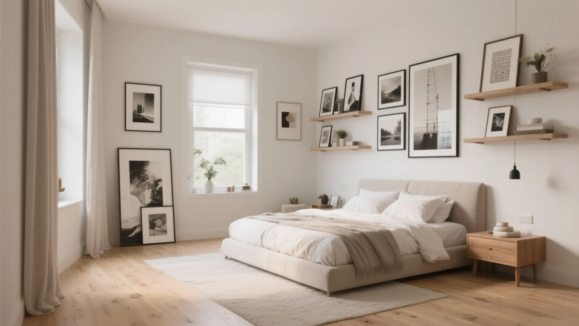 Tip 10: Artistic Displays