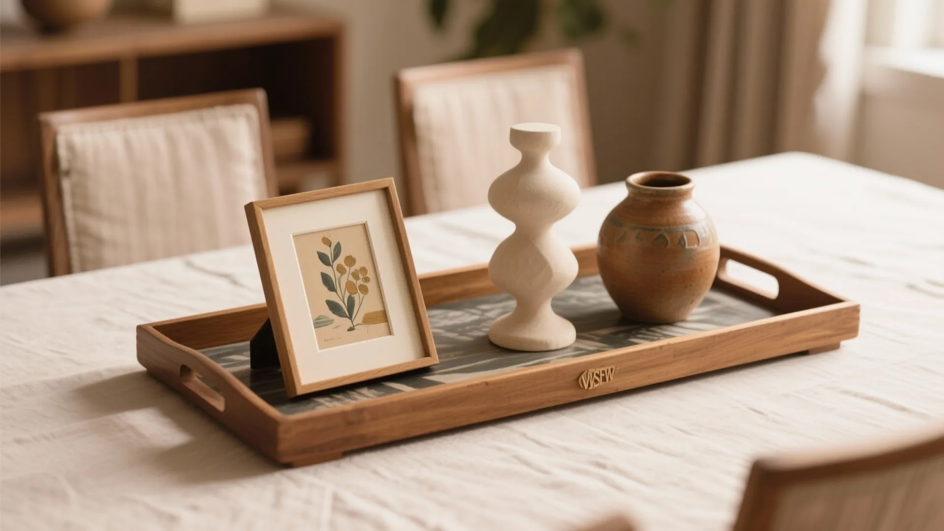 9. Art Meets Function