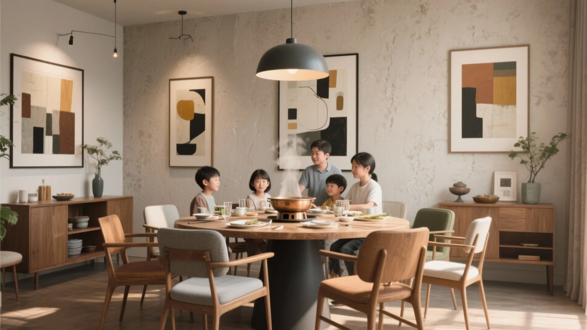 10 Dining Room Chair Ideas You’ll Love: Creative & Practical Dining Chair Ideas from My Design Experience