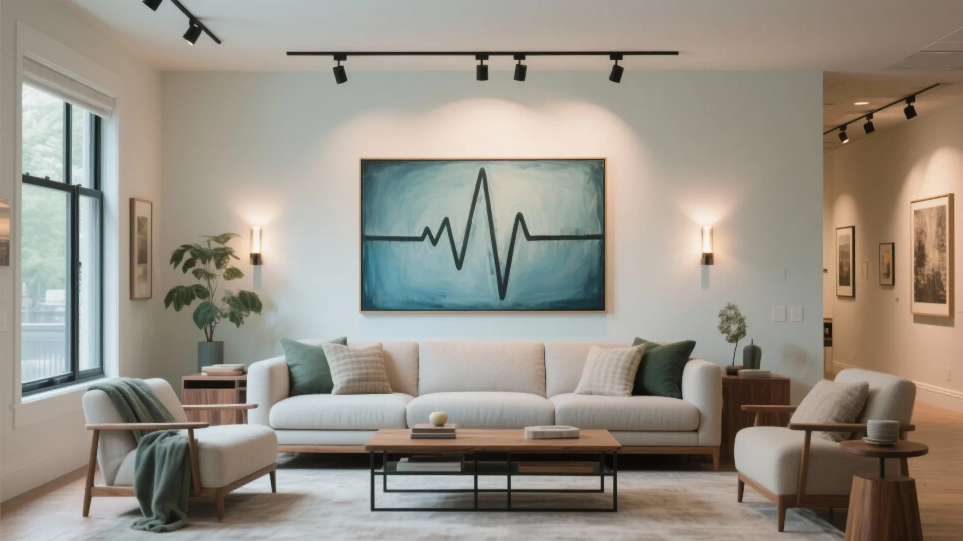 Living Room Artwork Ideas That Transform Any Space: Fast-Track Guide to Choosing the Perfect Living Room Art