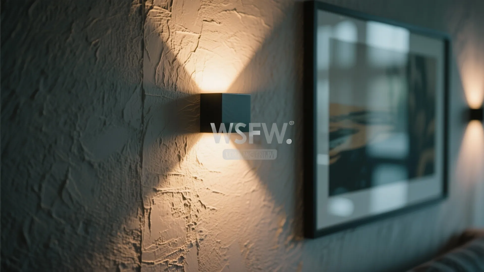 6. Highlight Art & Architectural Details