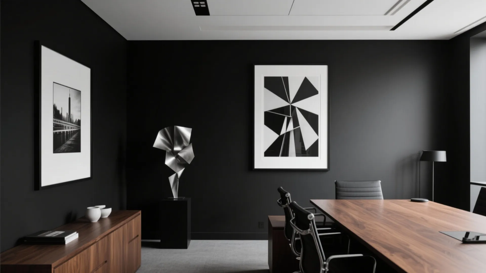 7. Art With Attitude