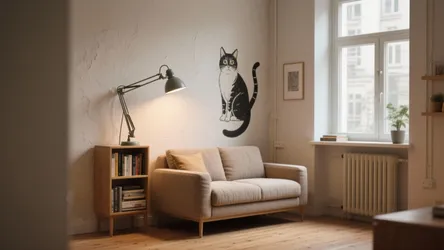 Articulating Wall Light Ideas — 5 Bright Inspirations