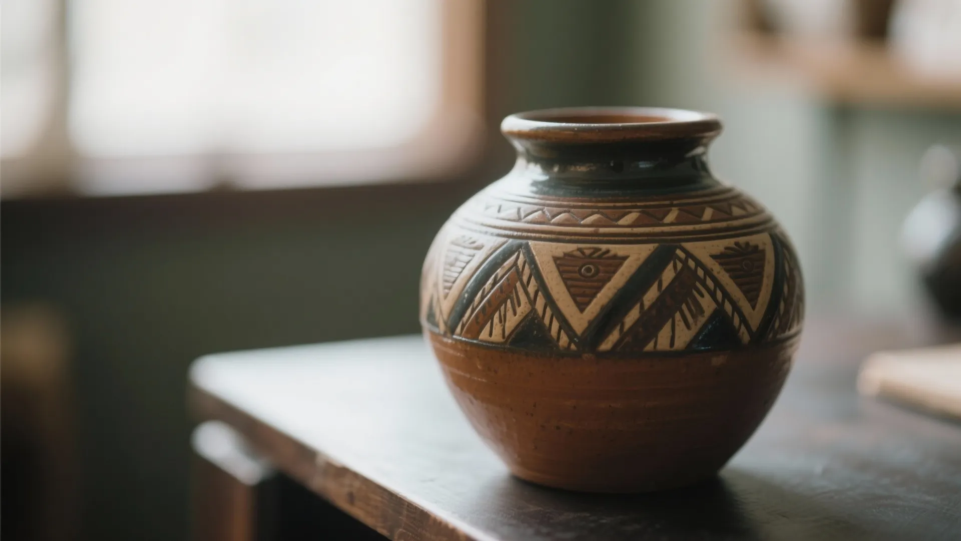 Tip 4: Feature Artisan Craftwork