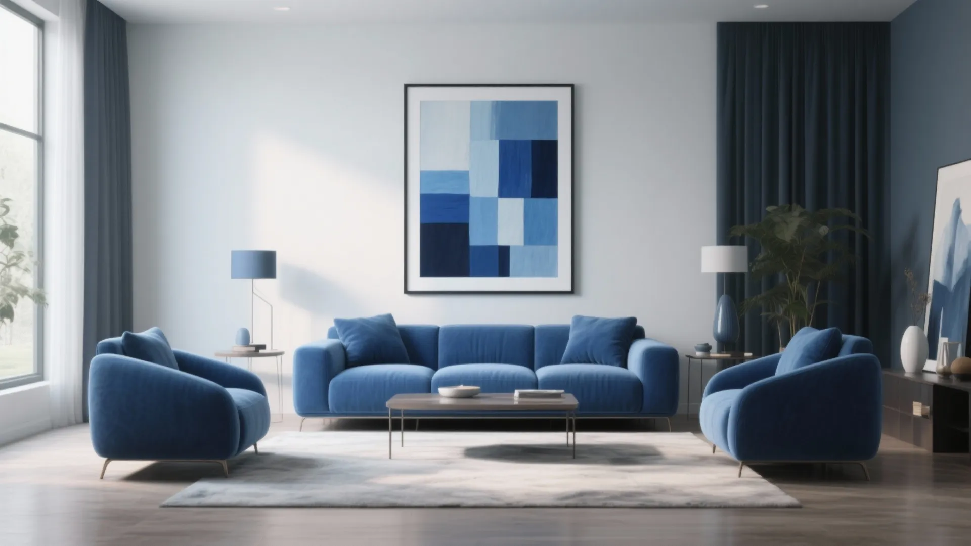 7. Artwork Integration