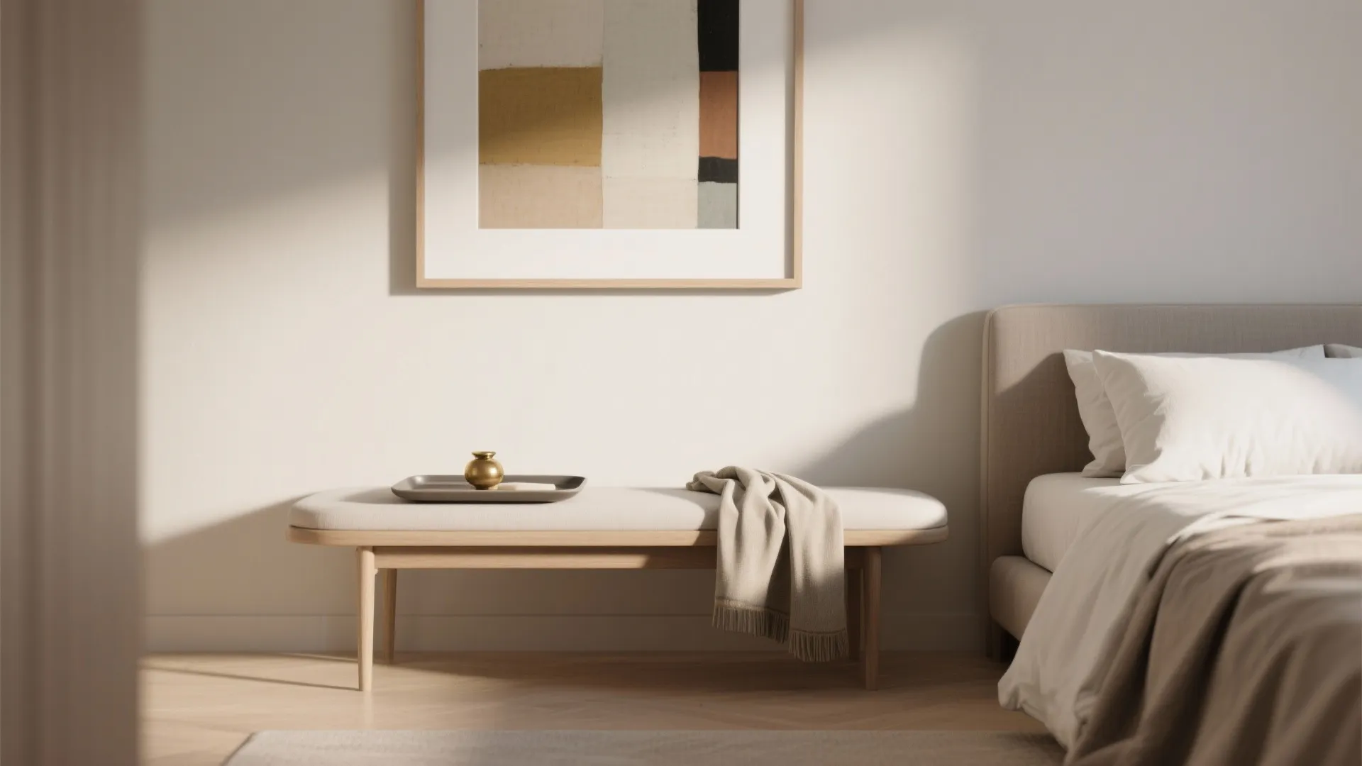 4. Artwork + Tray Combo