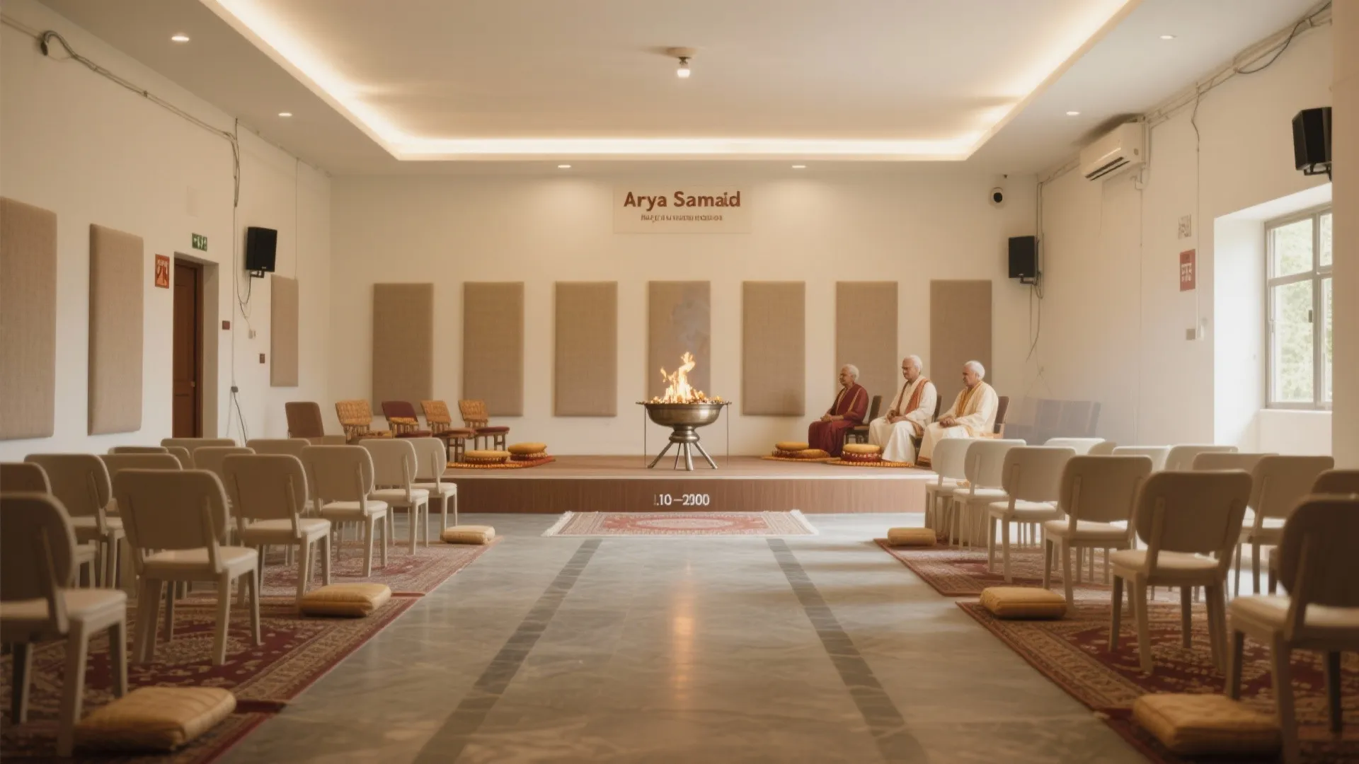 Arya Samaj Marriage Hall: Guide to Choosing the Perfect Venue: Fast-Track Guide to Booking the Right Arya Samaj Marriage Hall in 1 Minute