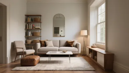 Ashley 3-Piece Living Room Set Ideas