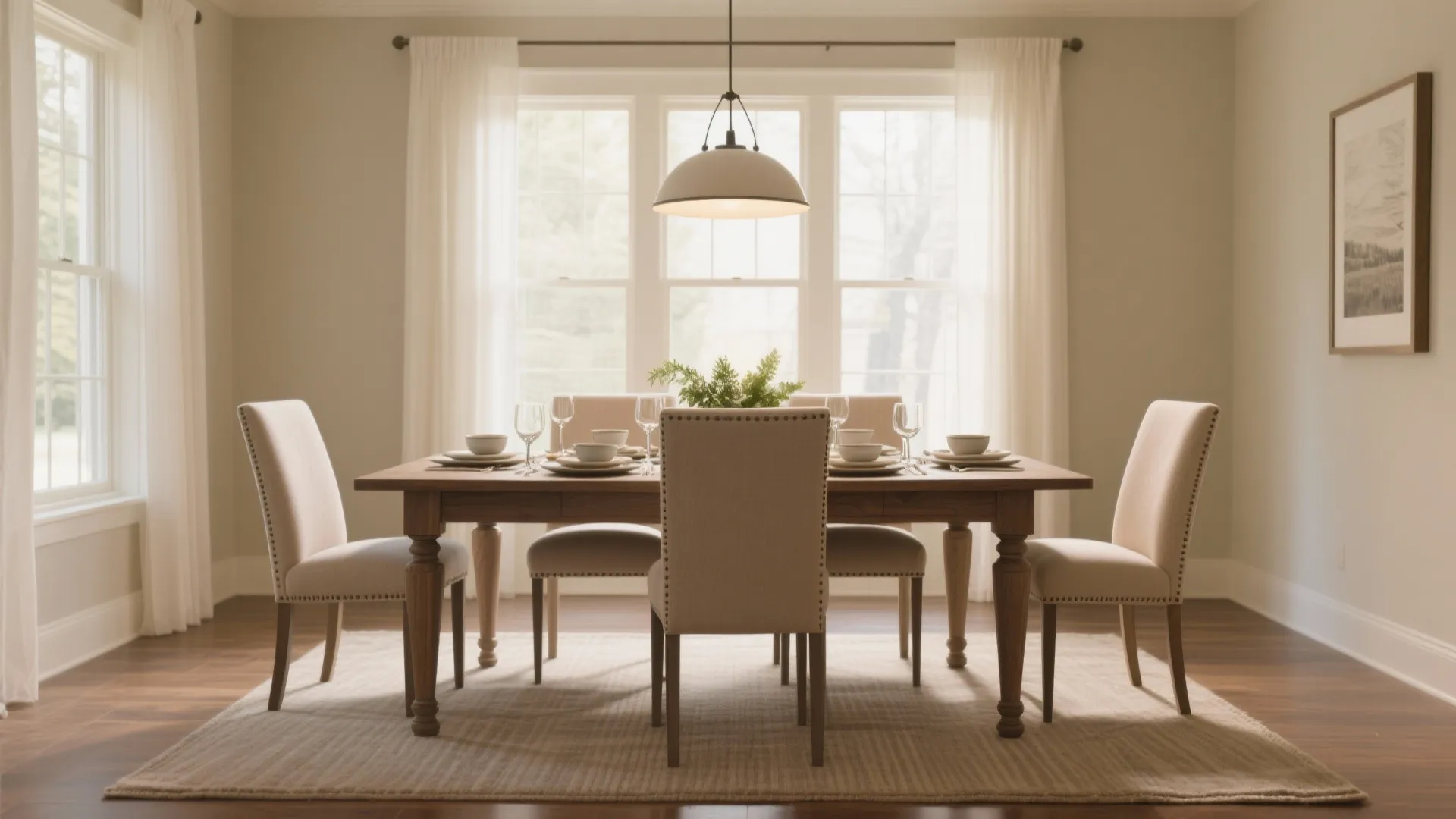 Ashley Dining Room Tables: Style Meets Function for Every Home: 1 Minute to Find the Perfect Ashley Dining Room Table