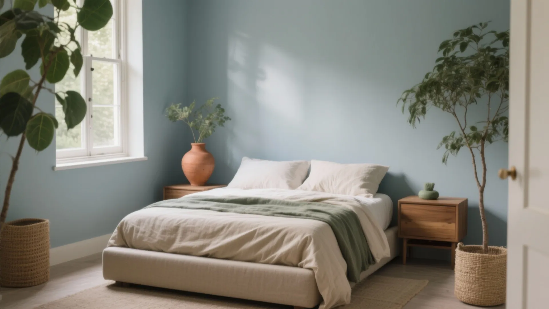 5 Bed Room Colour Combination Asian Paints Ideas: A senior interior designer’s friendly guide to choosing Asian Paints bedroom colour combinations that calm, brighten, and personalize small spaces—backed by real projects and expert data.
