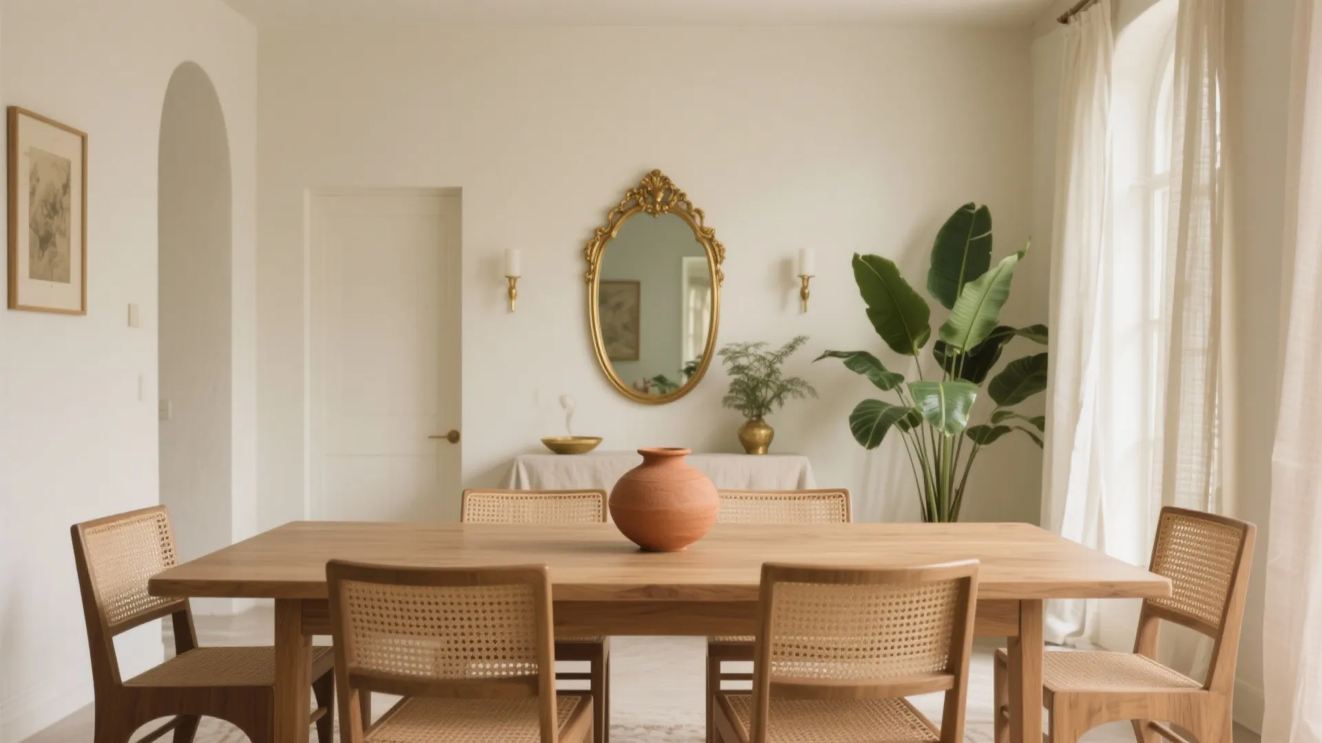 5 Asian Paints dining room colour combination ideas: Small dining rooms, big impact: my 5 go-to Asian Paints colour combinations with real-world tips, trade-offs, and styling tricks