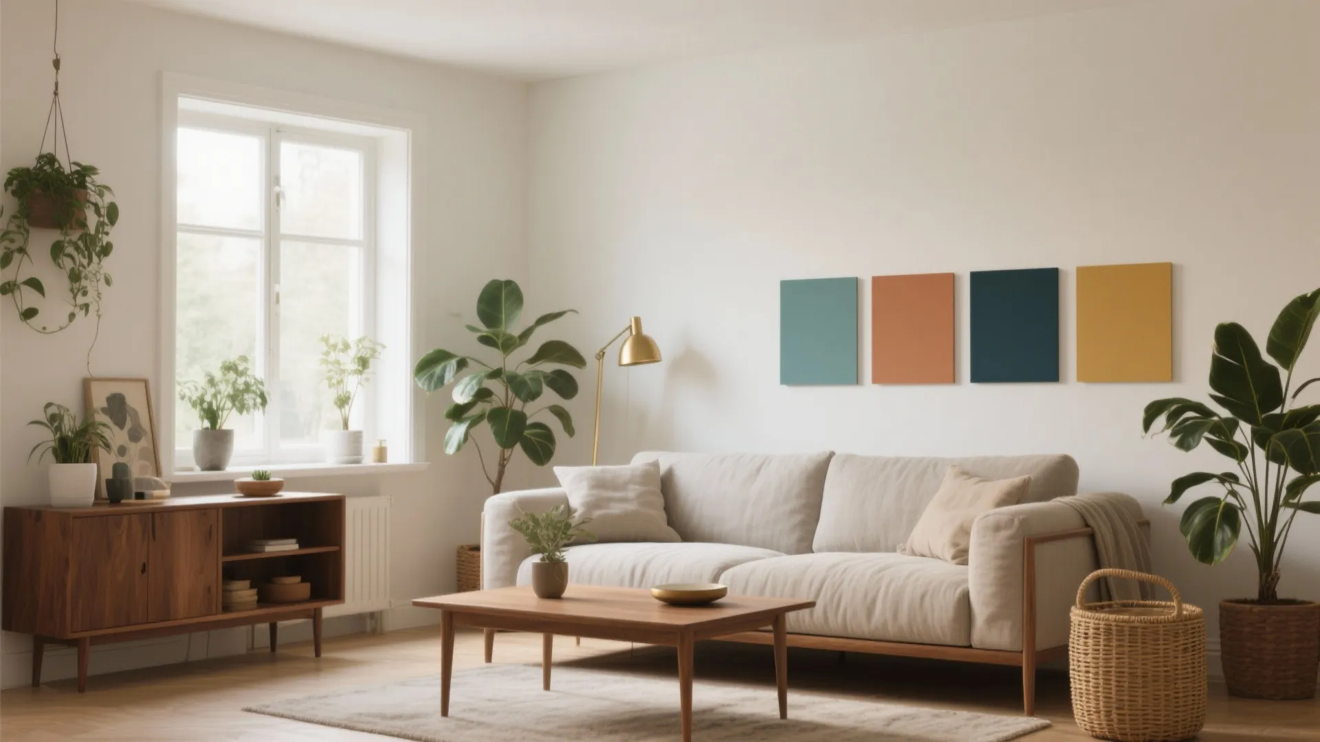 5 Asian Paints colour combination for room ideas: Real-world tips from a senior interior designer on choosing the best Asian Paints colour combinations for small and large rooms, with expert-backed insights and friendly advice.